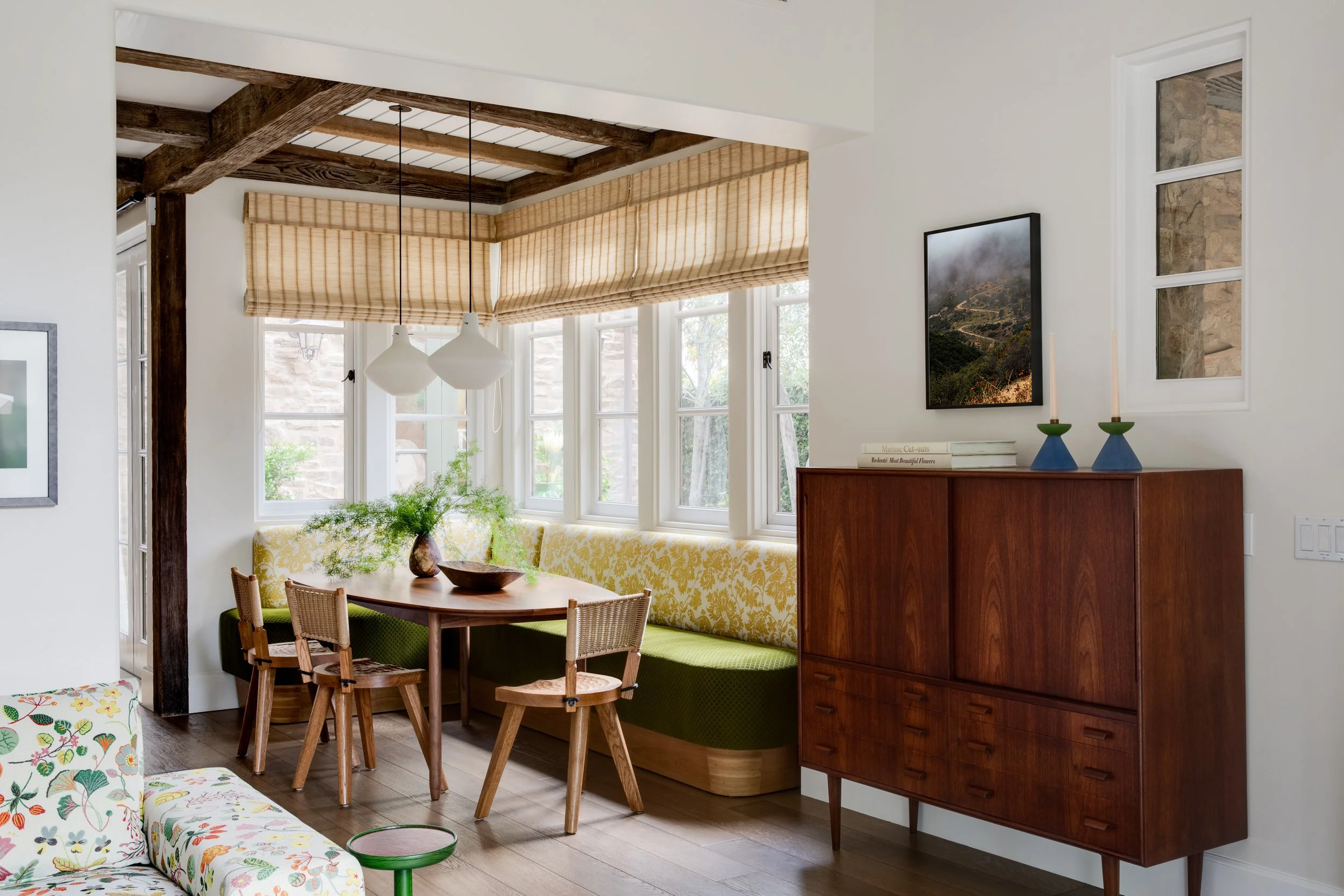 MDW_PRAIRIE_INTERIOR_01.png