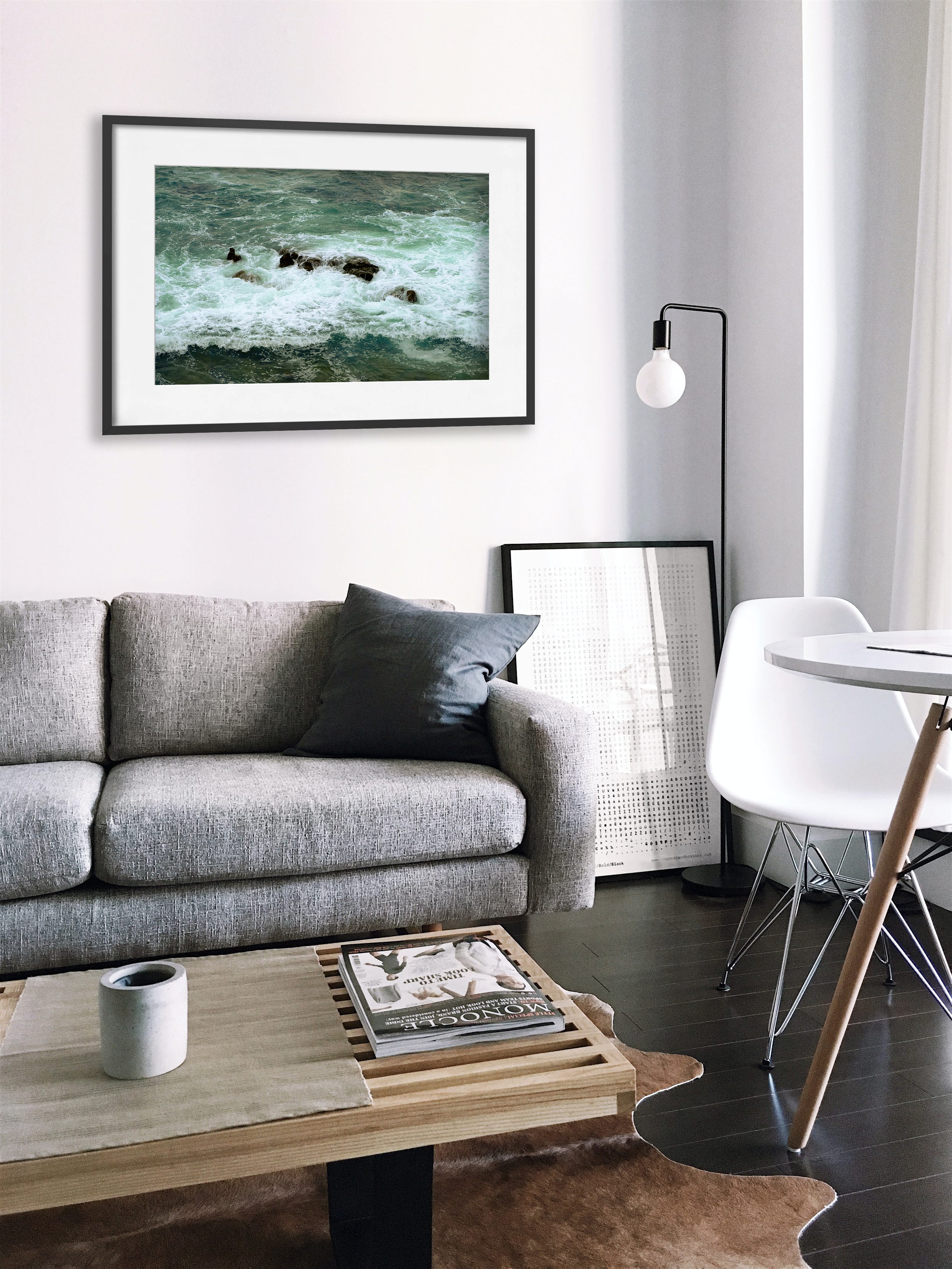 MDW_PRAIRIE_INTERIOR_014.png