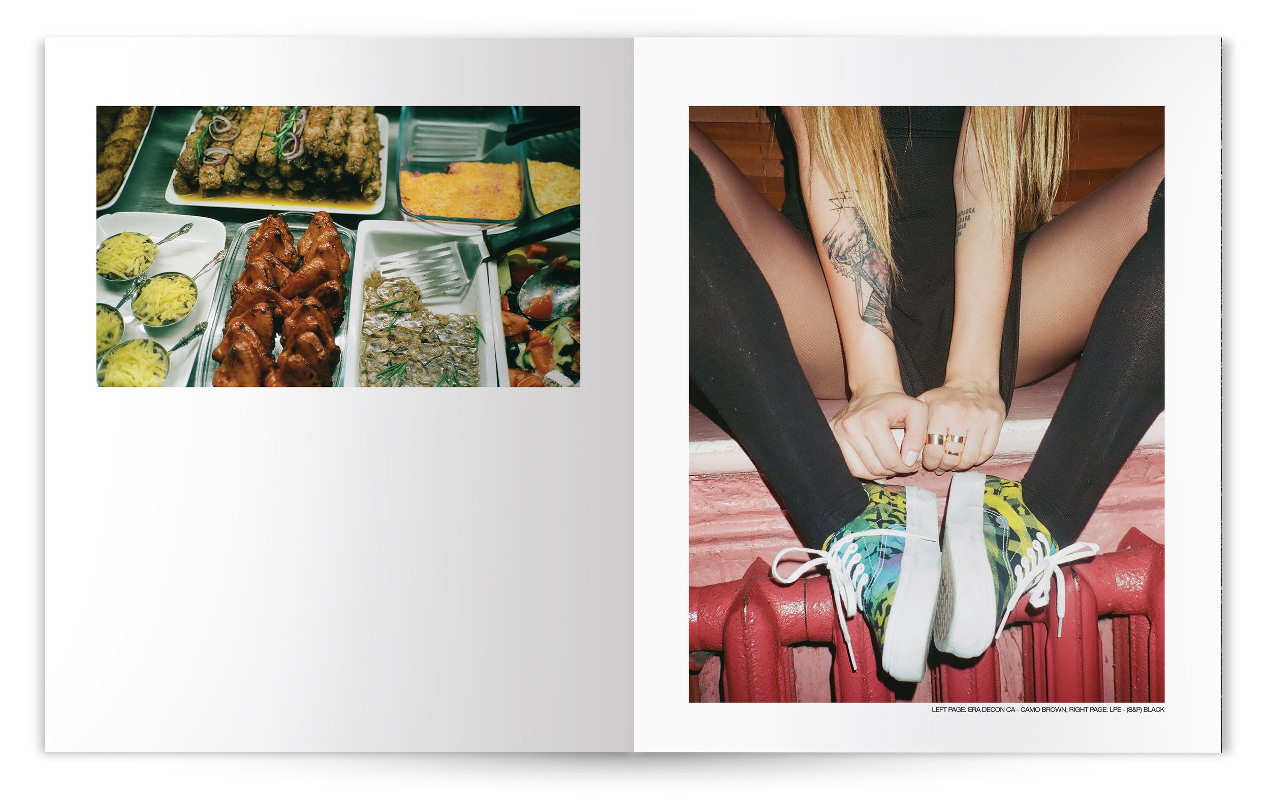 VANS_CLASSIC&FAM_ISSUE_04_033.jpg