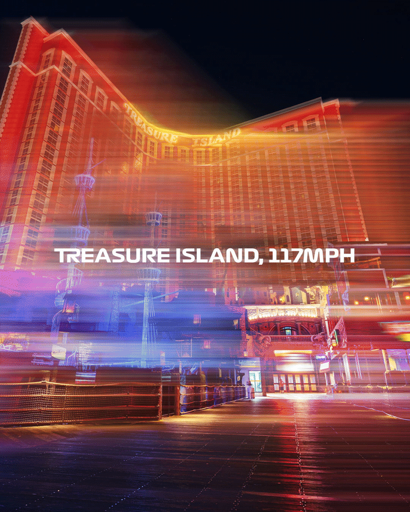LVCVA_F1_BLUR_300_FB_111823_4x5-ezgif.com-video-to-gif-converter.gif