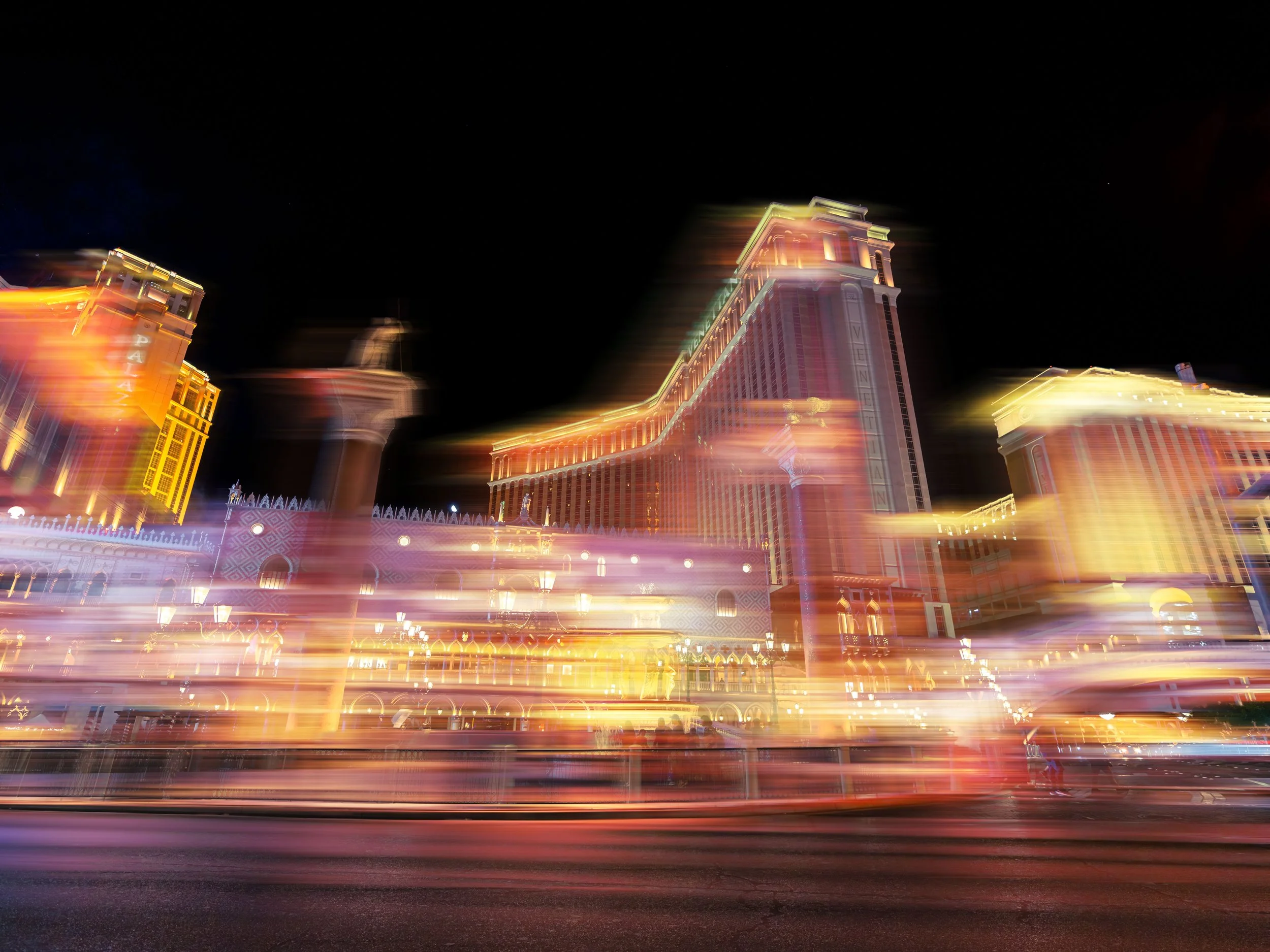 LVCVA-Strip-F1-16.jpg