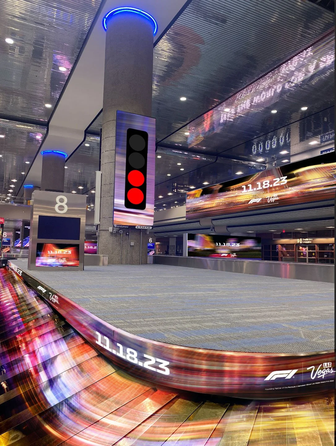 LVCVA_F1_BAGGAGE_CLAIM_003.jpg