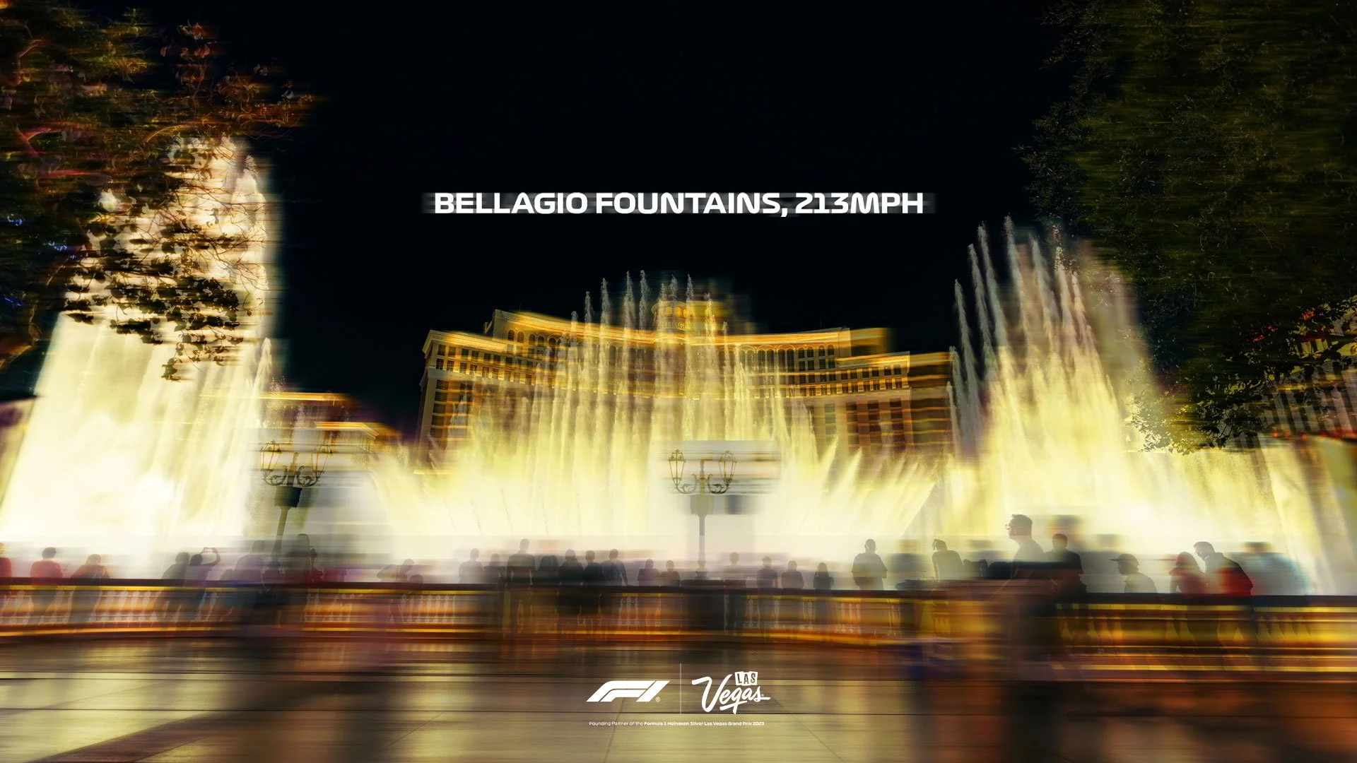 GRY_LVCVA_F1_BLUR_BELLAGIO_2023.jpg