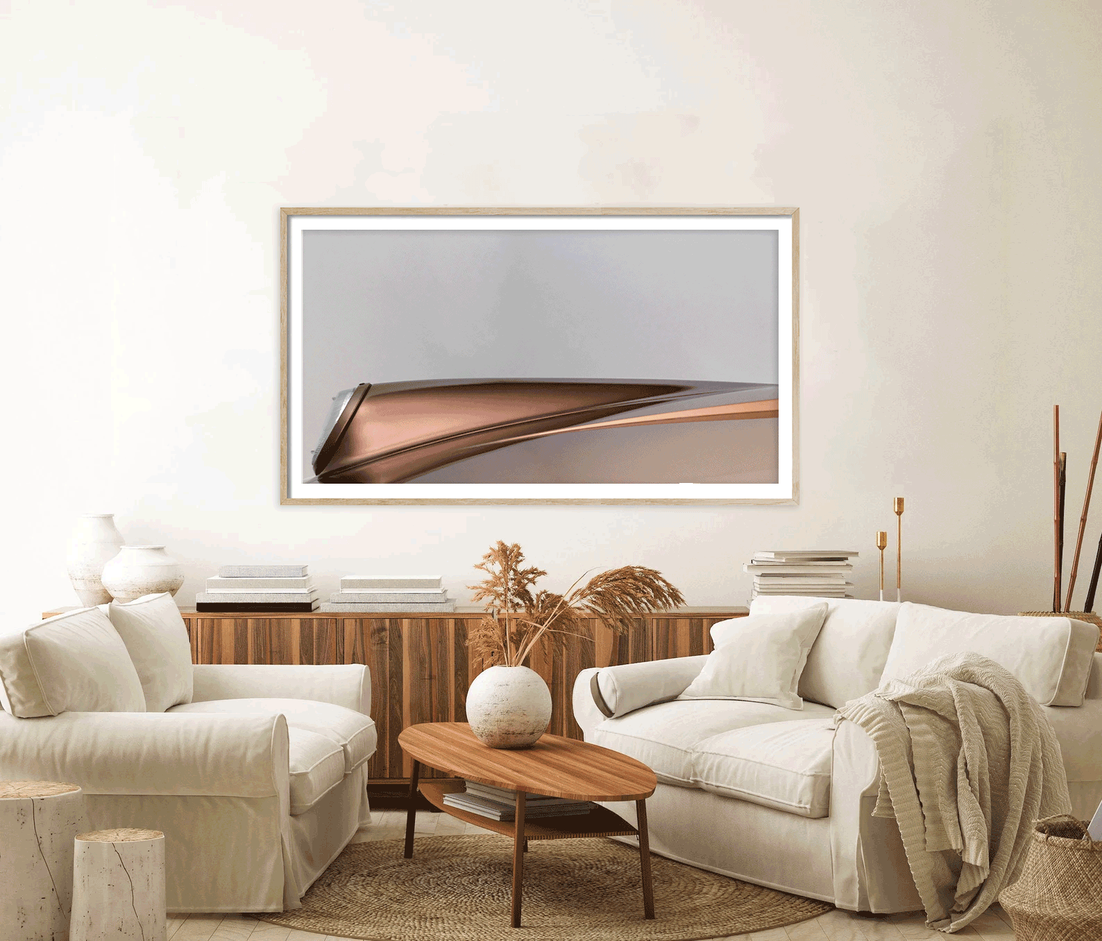 MDW_PETERSEN_INTERIOR_011.png