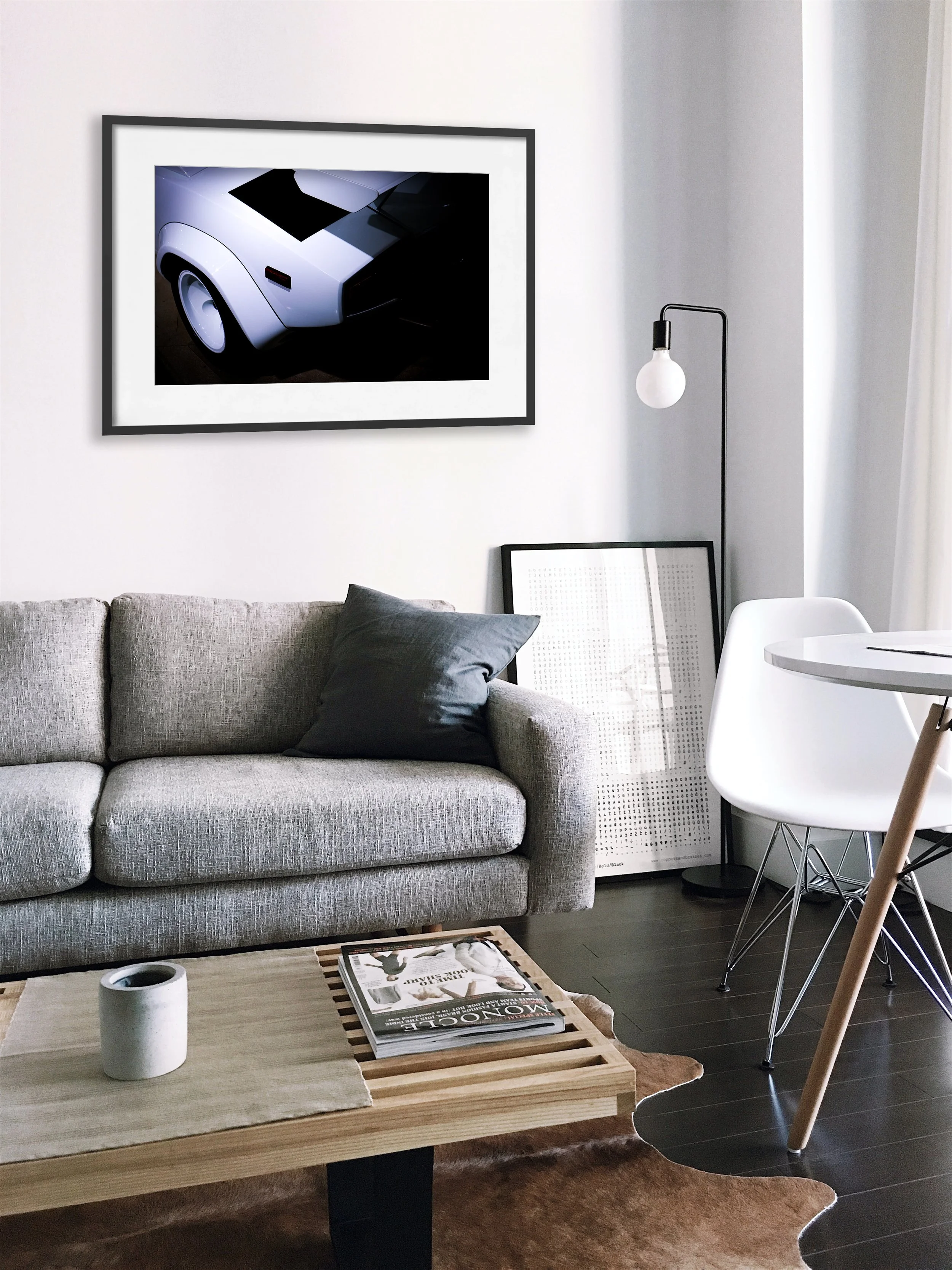 MDW_PETERSEN_INTERIOR_013.jpg