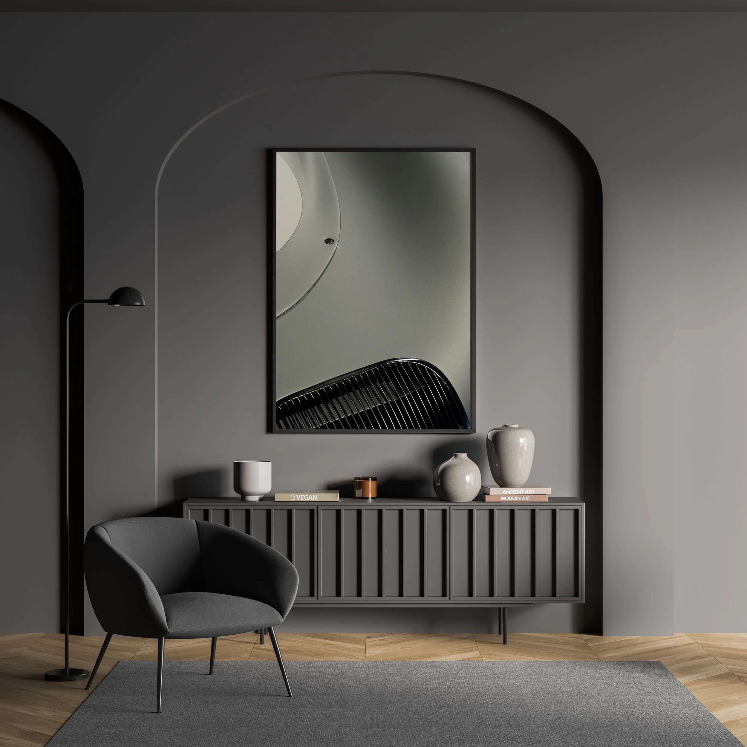 MDW_PETERSEN_INTERIOR_03.jpg