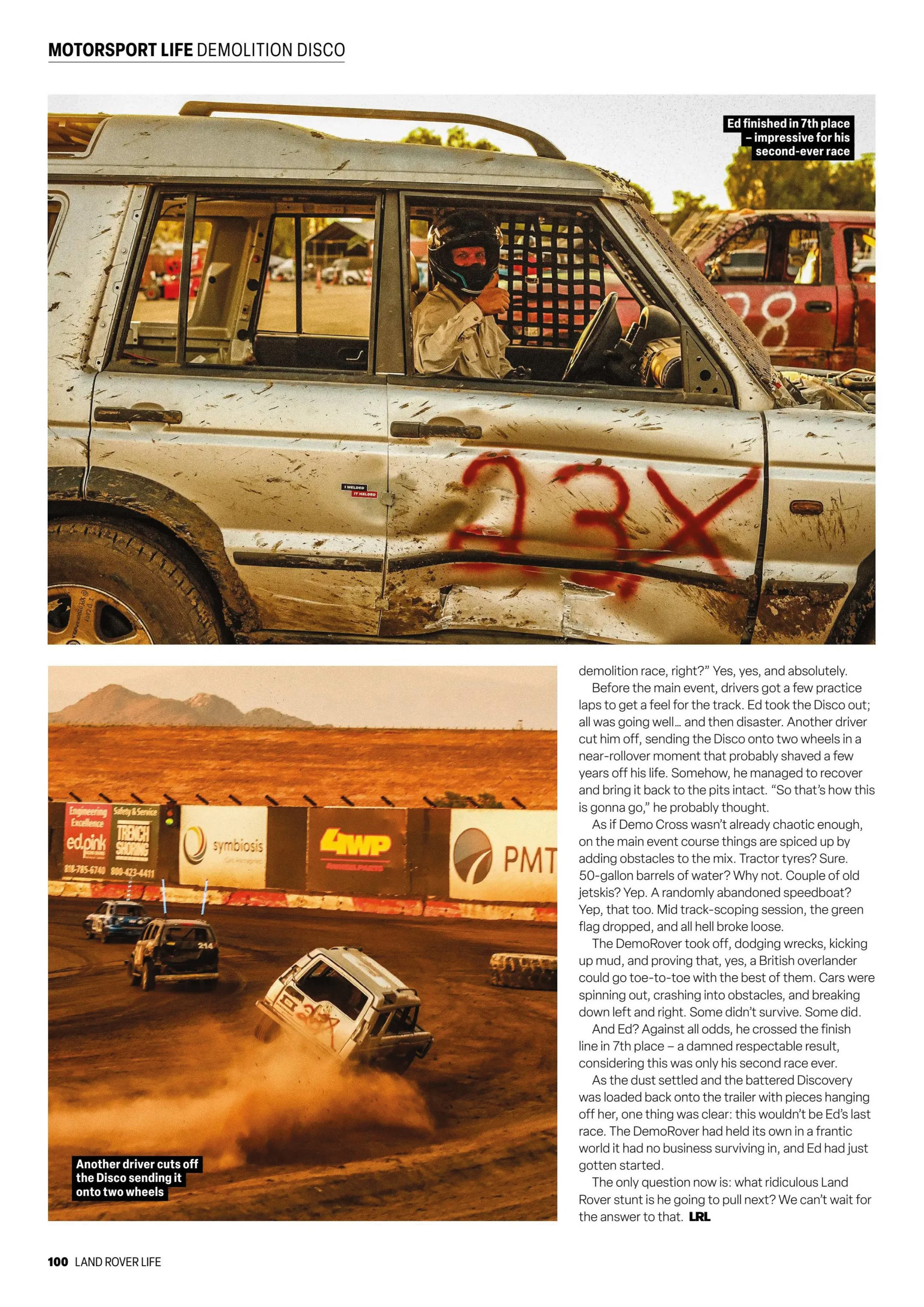 Land Rover Monthly Aug 25-5.jpg