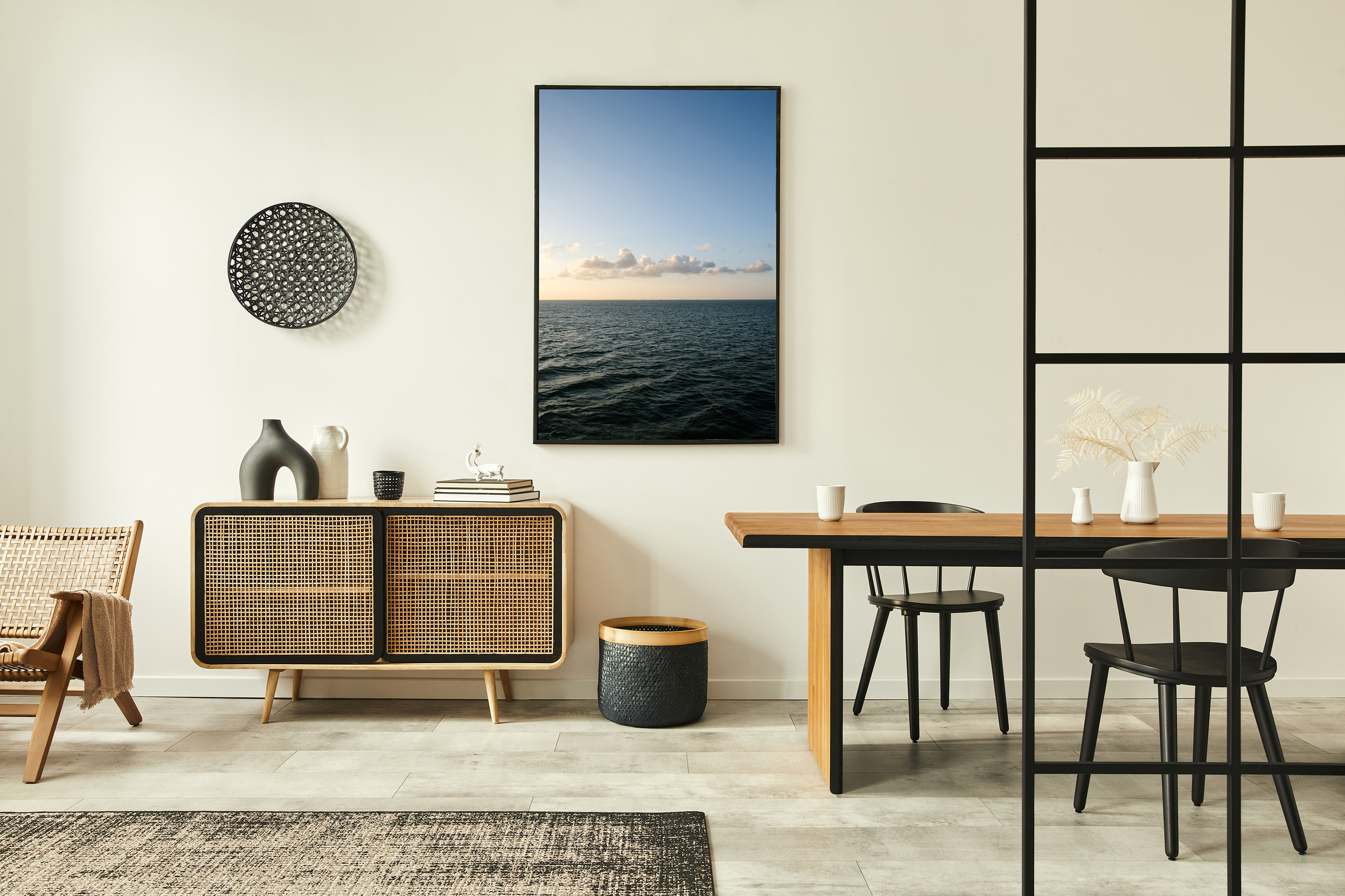MDW_PRAIRIE_INTERIOR_02.png