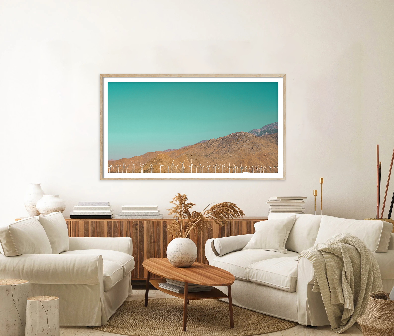 MDW_PRAIRIE_INTERIOR_012.png
