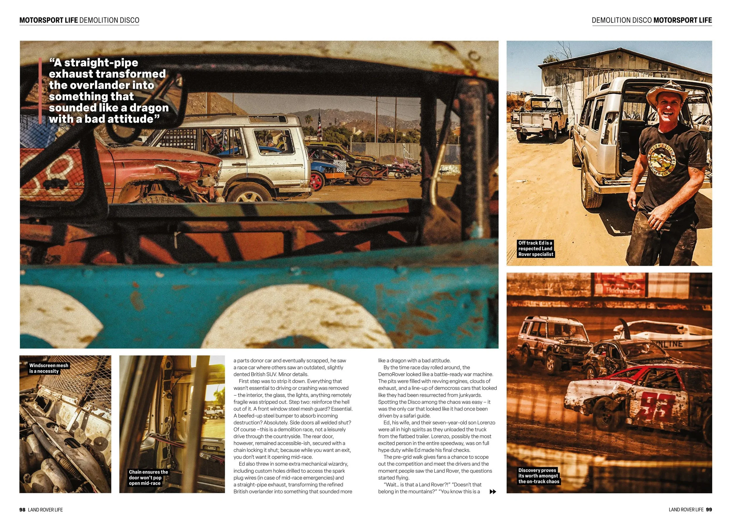 Land Rover Monthly Aug 25-3.jpg