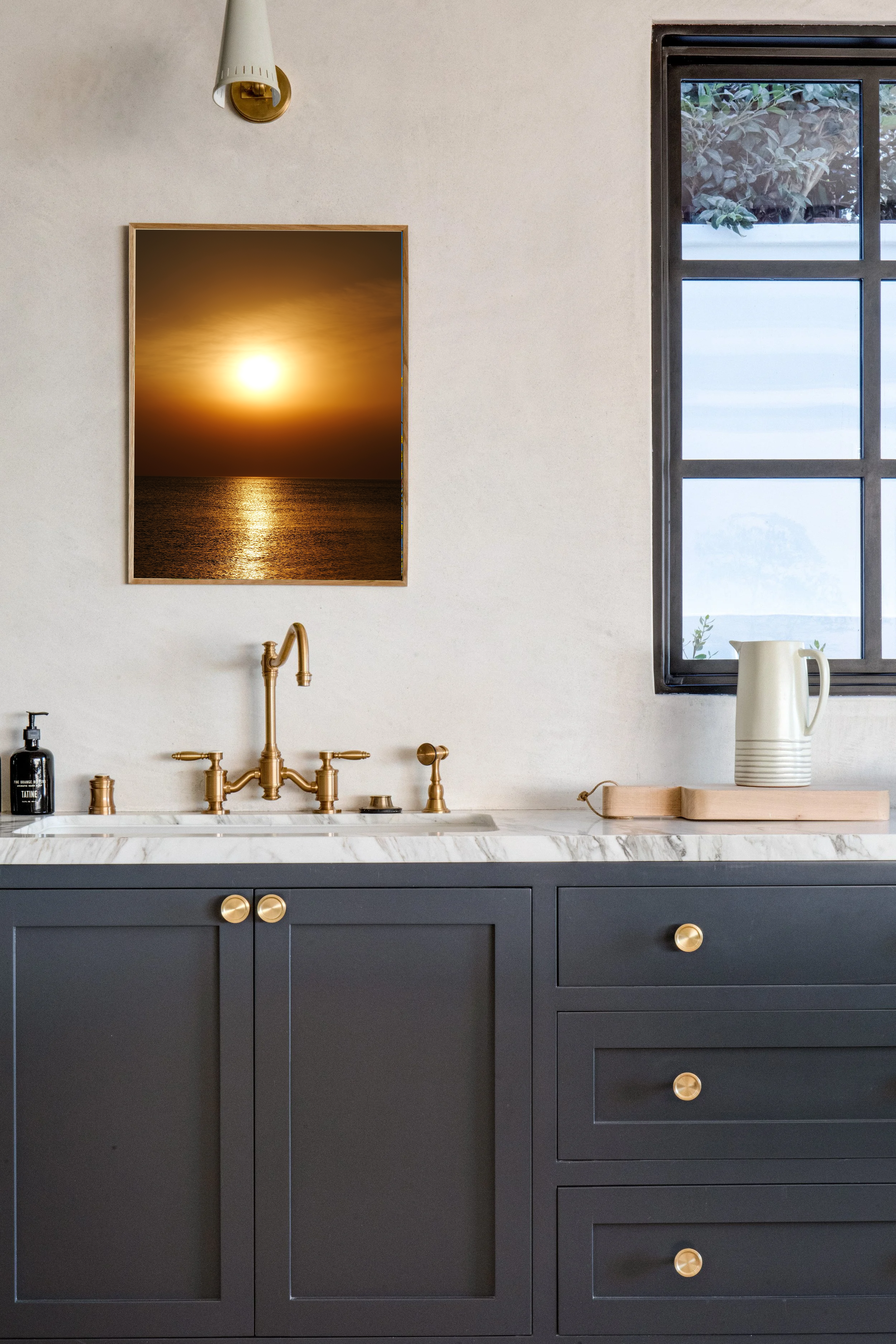 MDW_PRAIRIE_INTERIOR_06.png