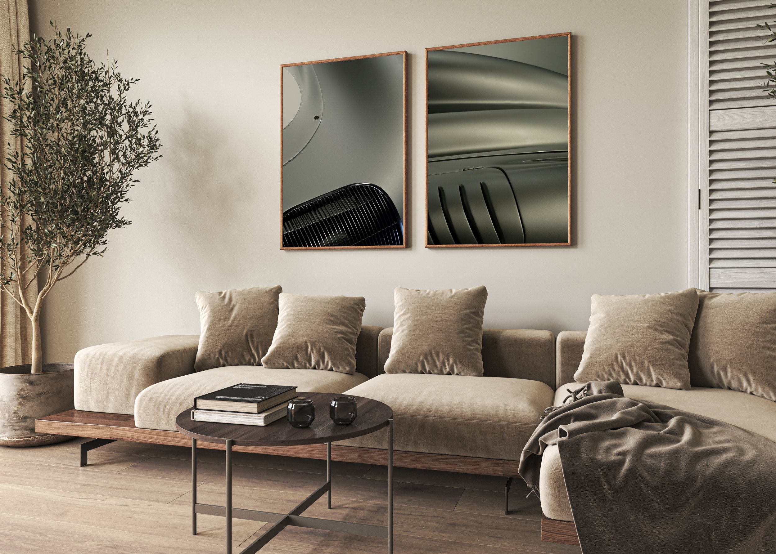 MDW_PETERSEN_INTERIOR_07.jpg