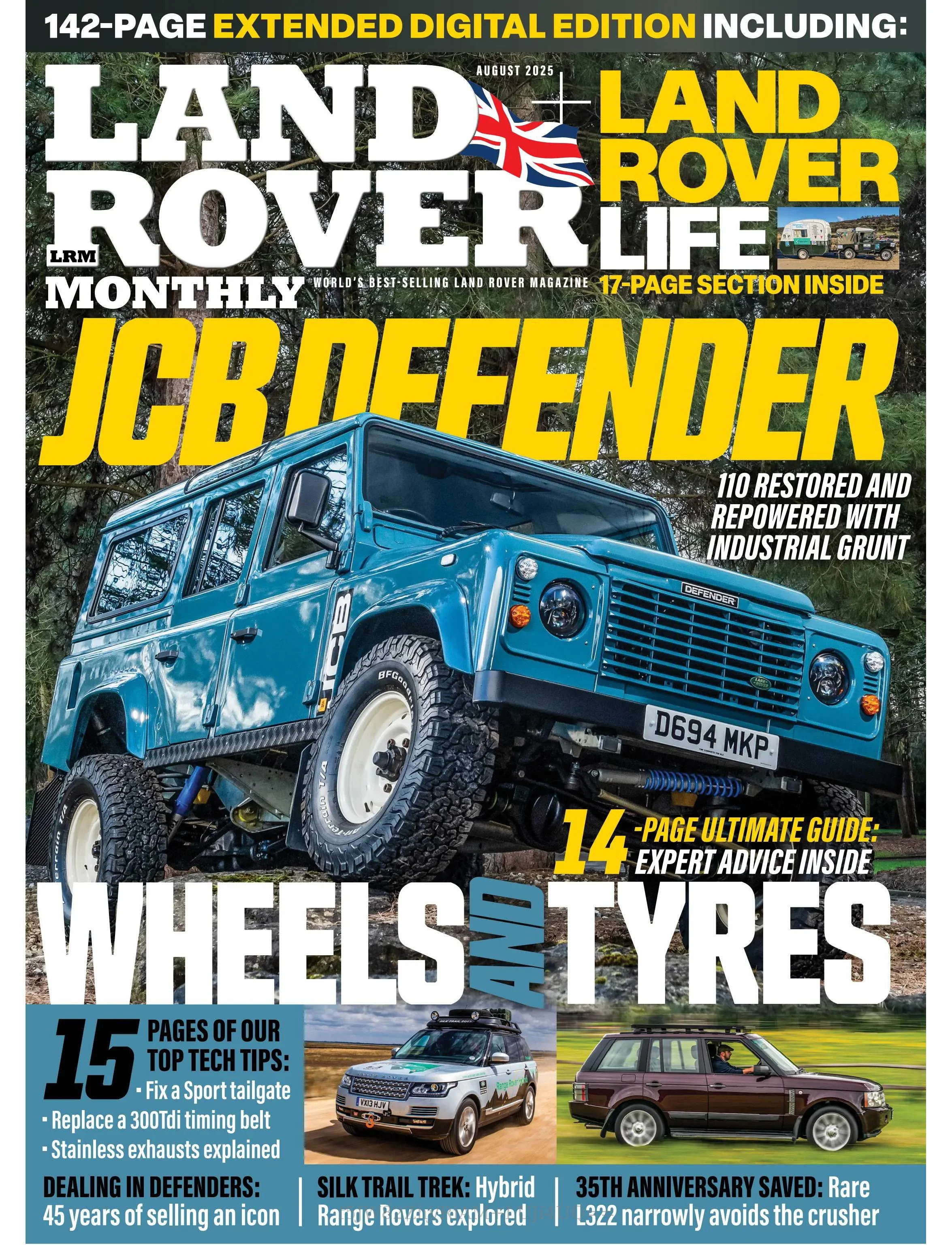 Land Rover Monthly.jpg