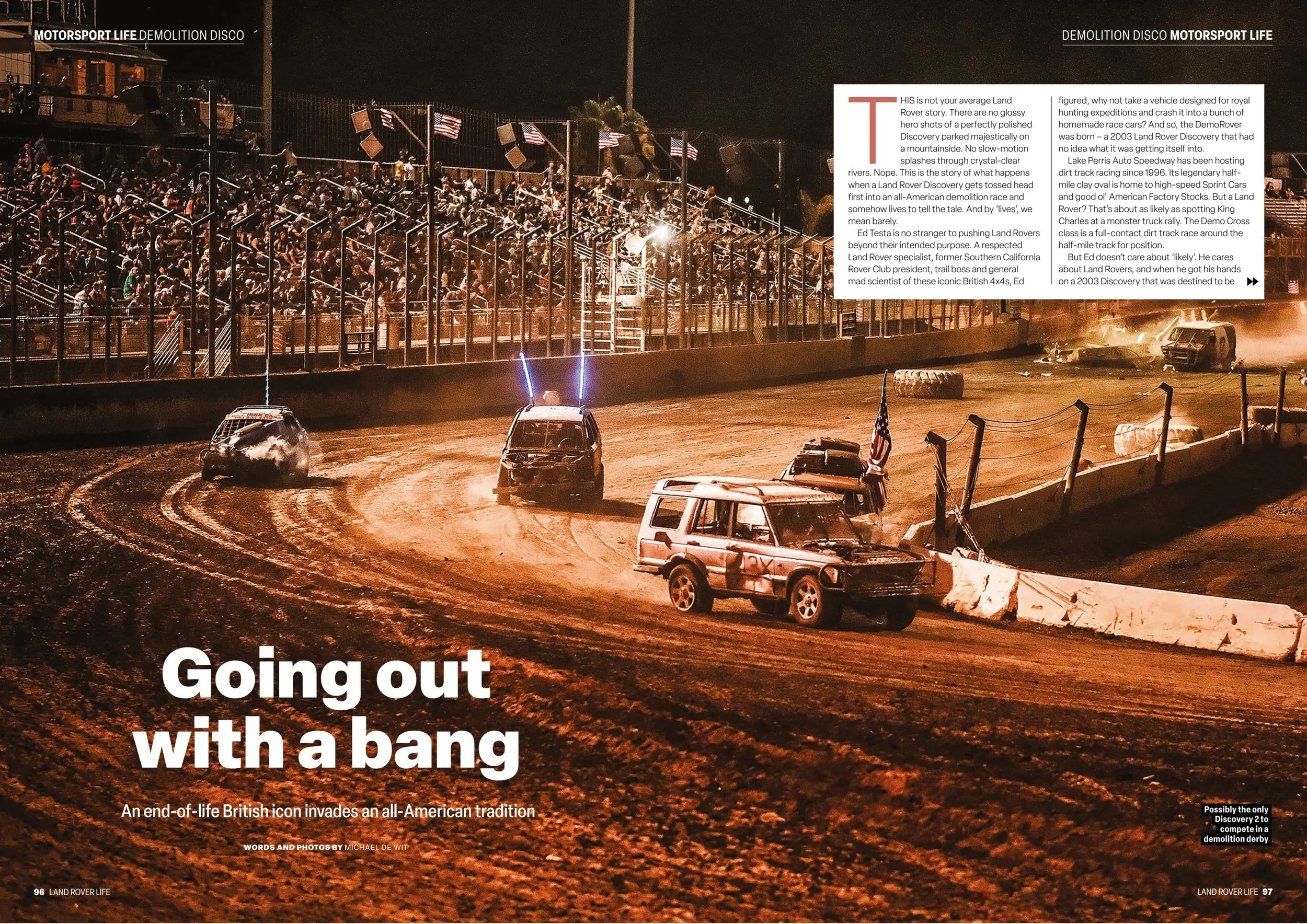 Land Rover Monthly Aug 25-1.jpg