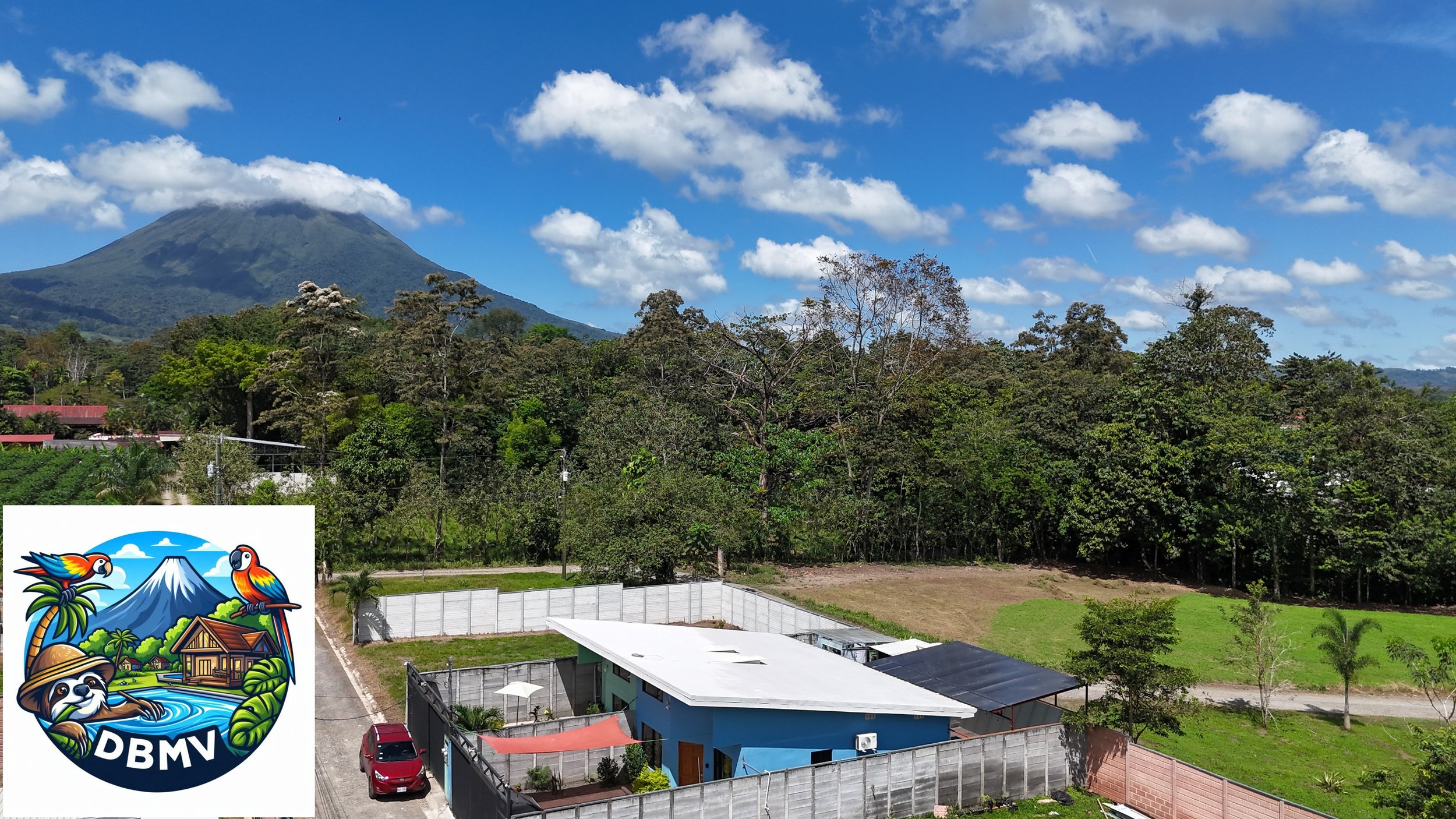 DJI_20250101124121_0001_D.JPG