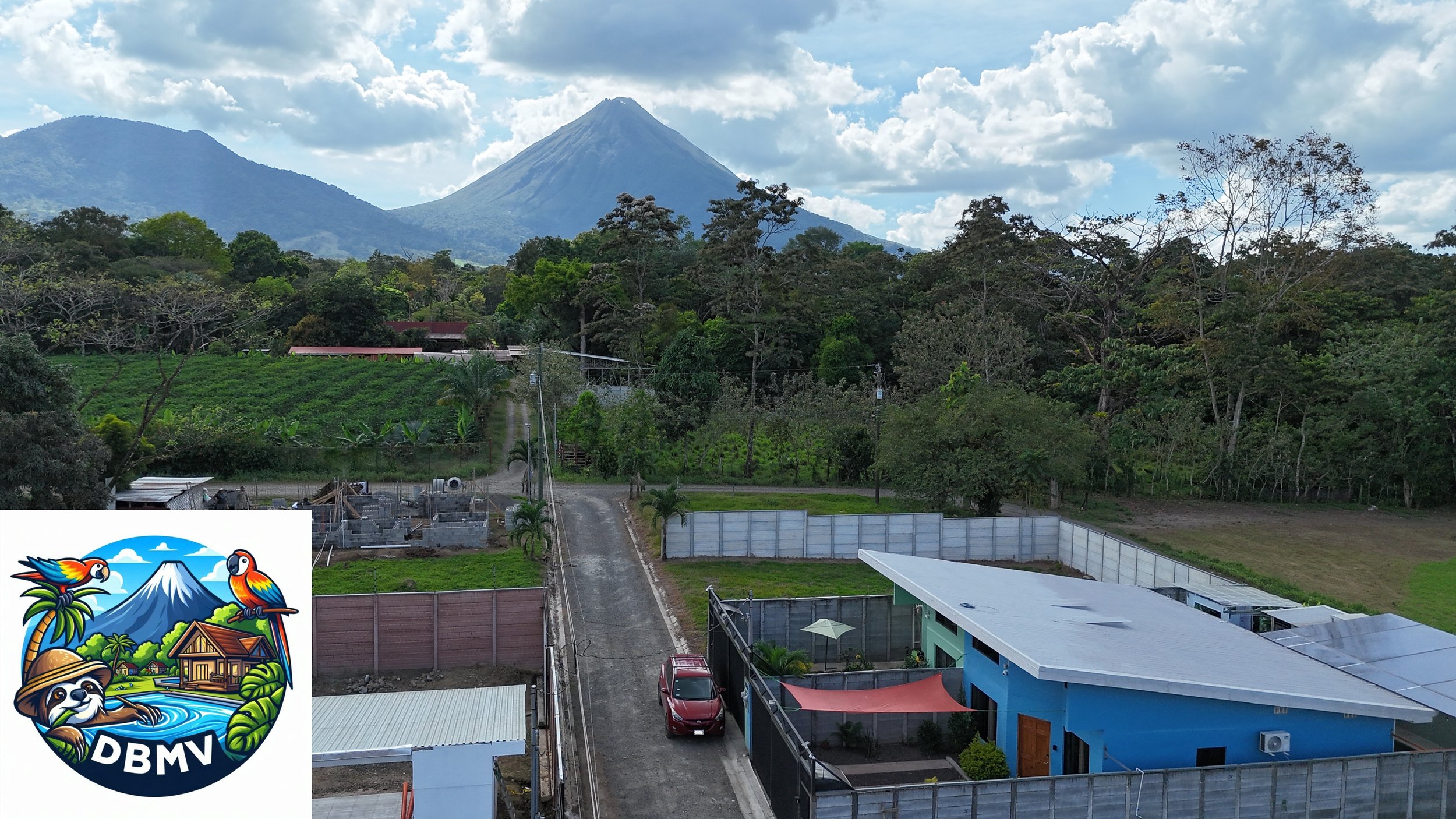 DJI_20250101170133_0078_D.JPG