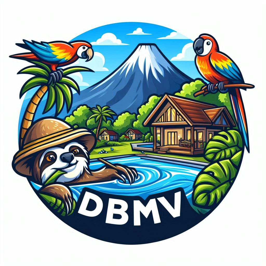 DBMV Accommodations