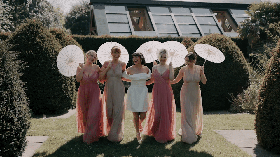 lovereelsweddings-Animated Image (Large).gif