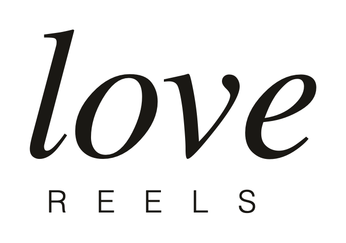 Love Reels | We Edit Your Wedding Video | From £99
