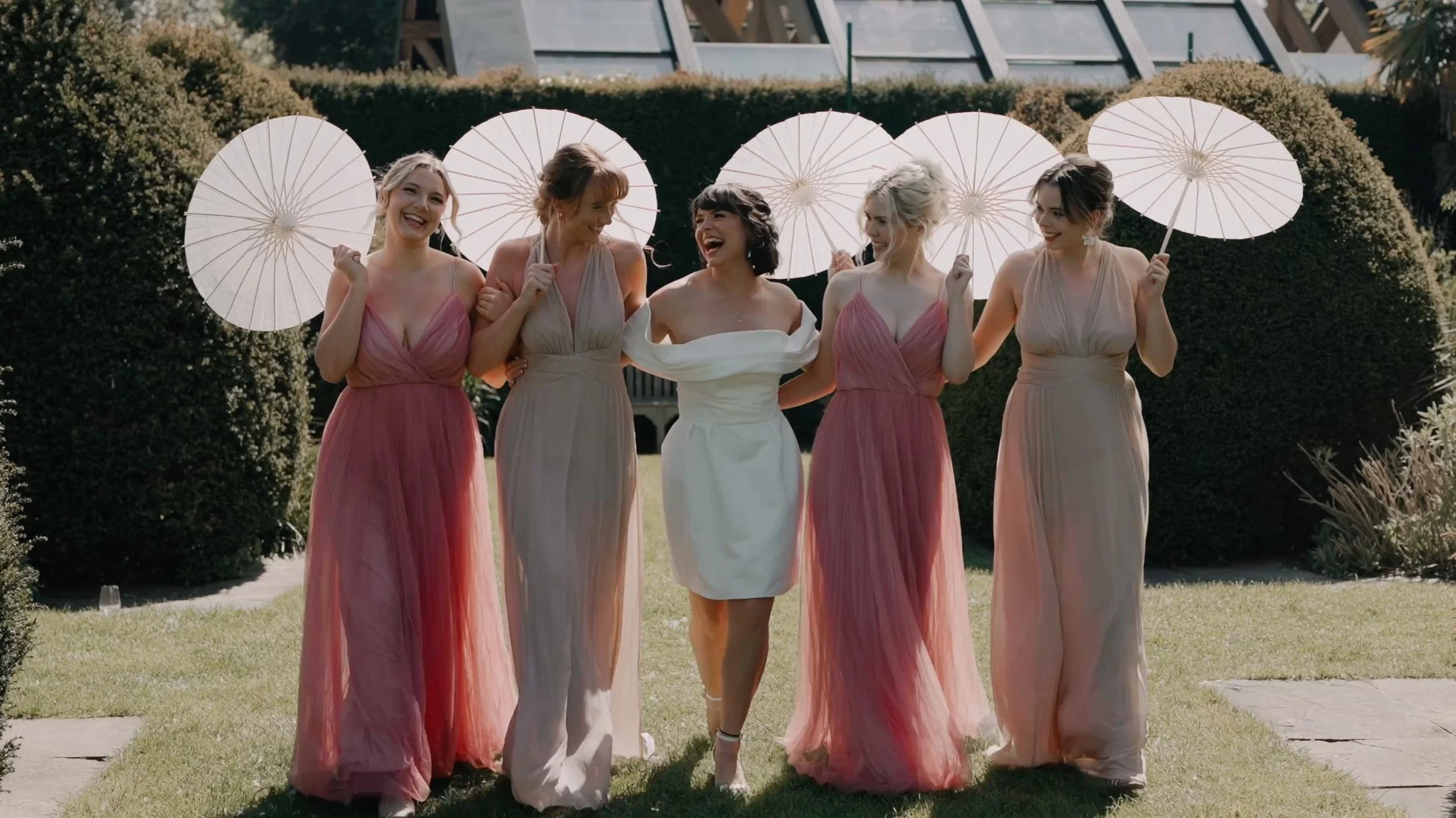 Screenshot 2025-05-18 at 12.32.37-Enhanced-SR-2.jpg