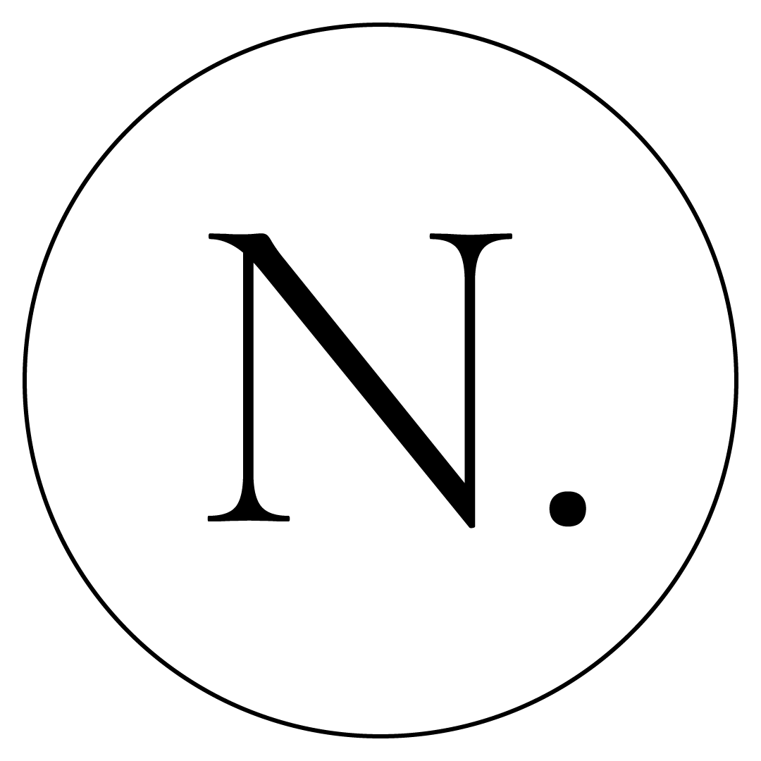 Nannied Transparent Thumbnail.png