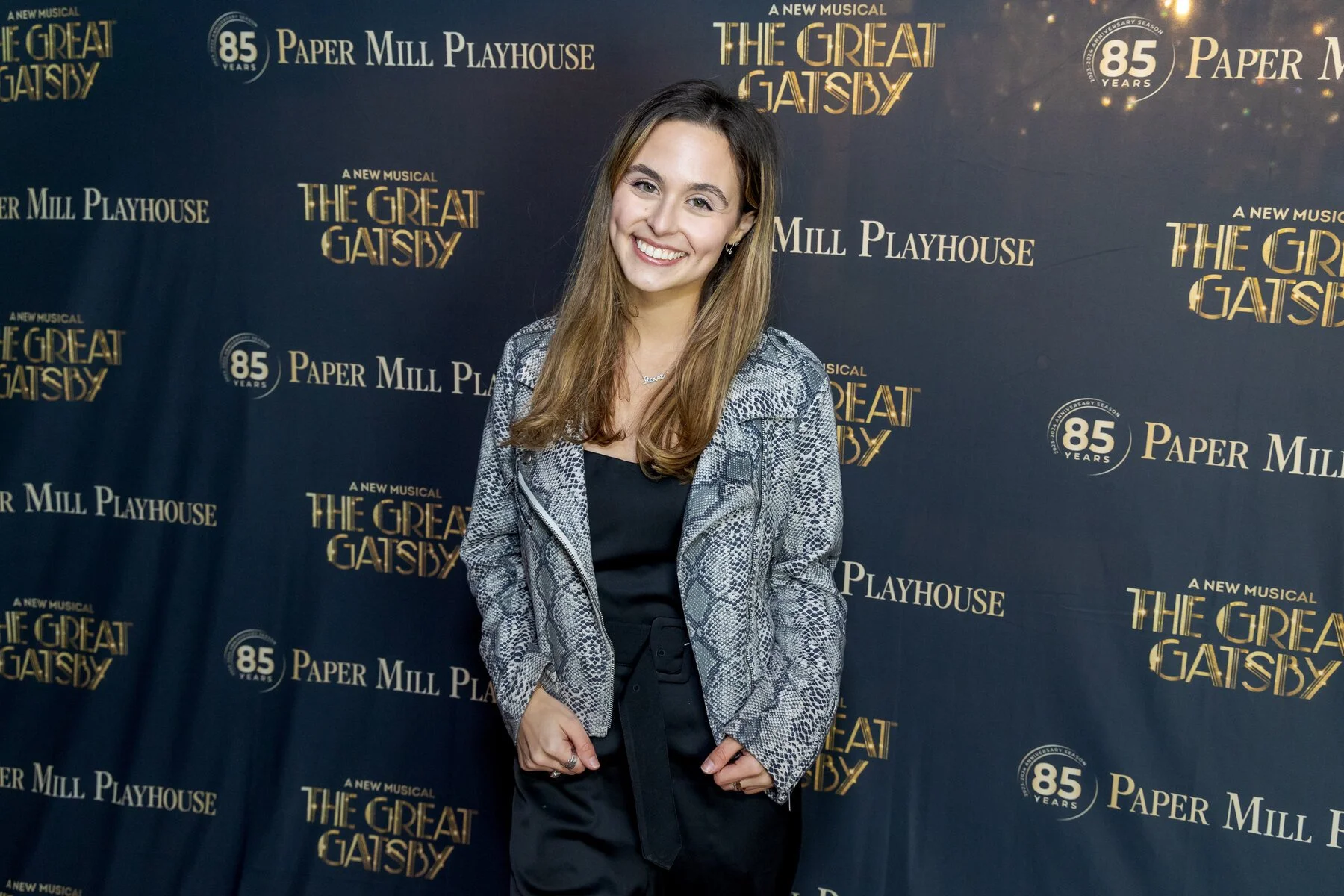 24_1022_Gatsby_Opening_Night_RebeccaJMichelson-152.JPG