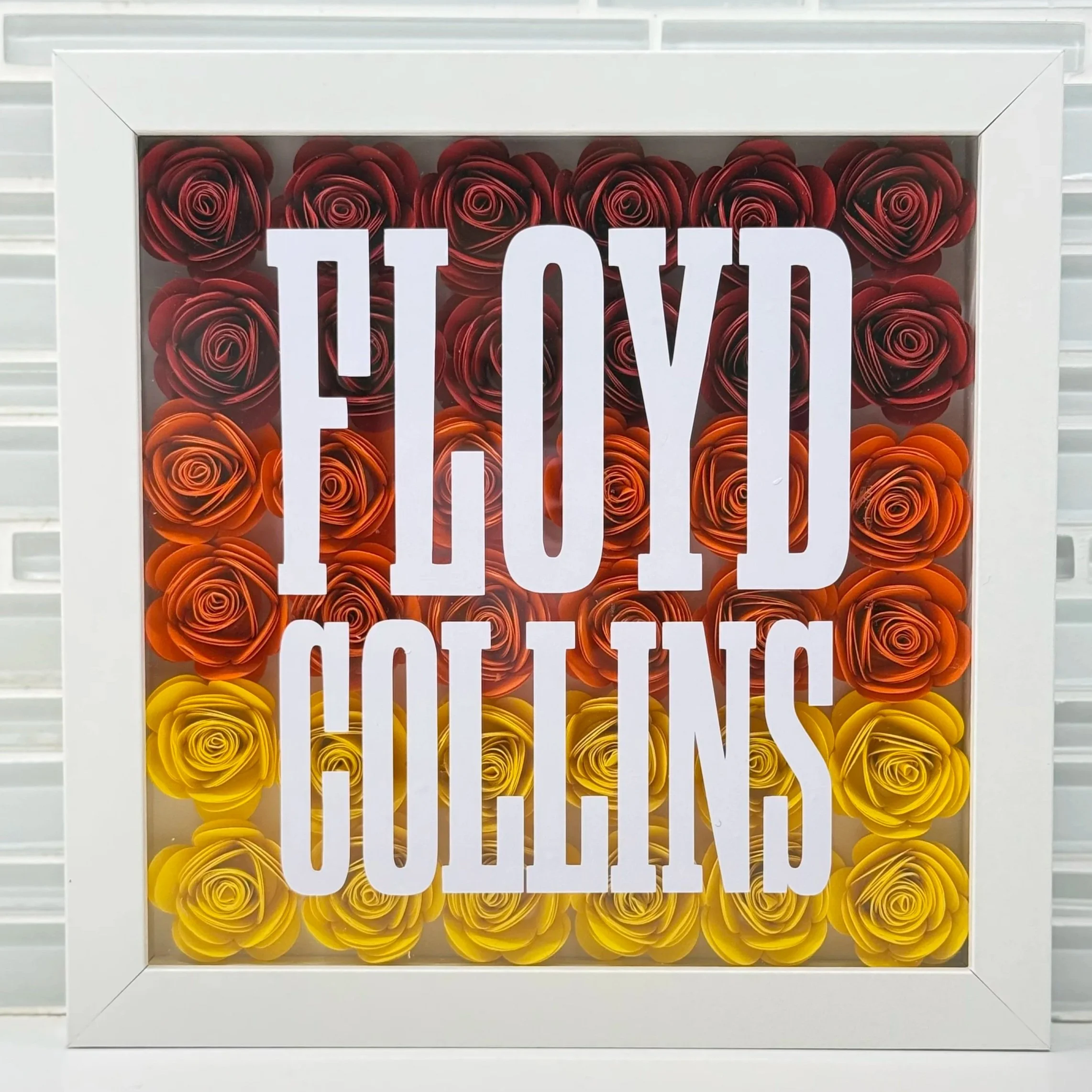 floyd+collins.jpg