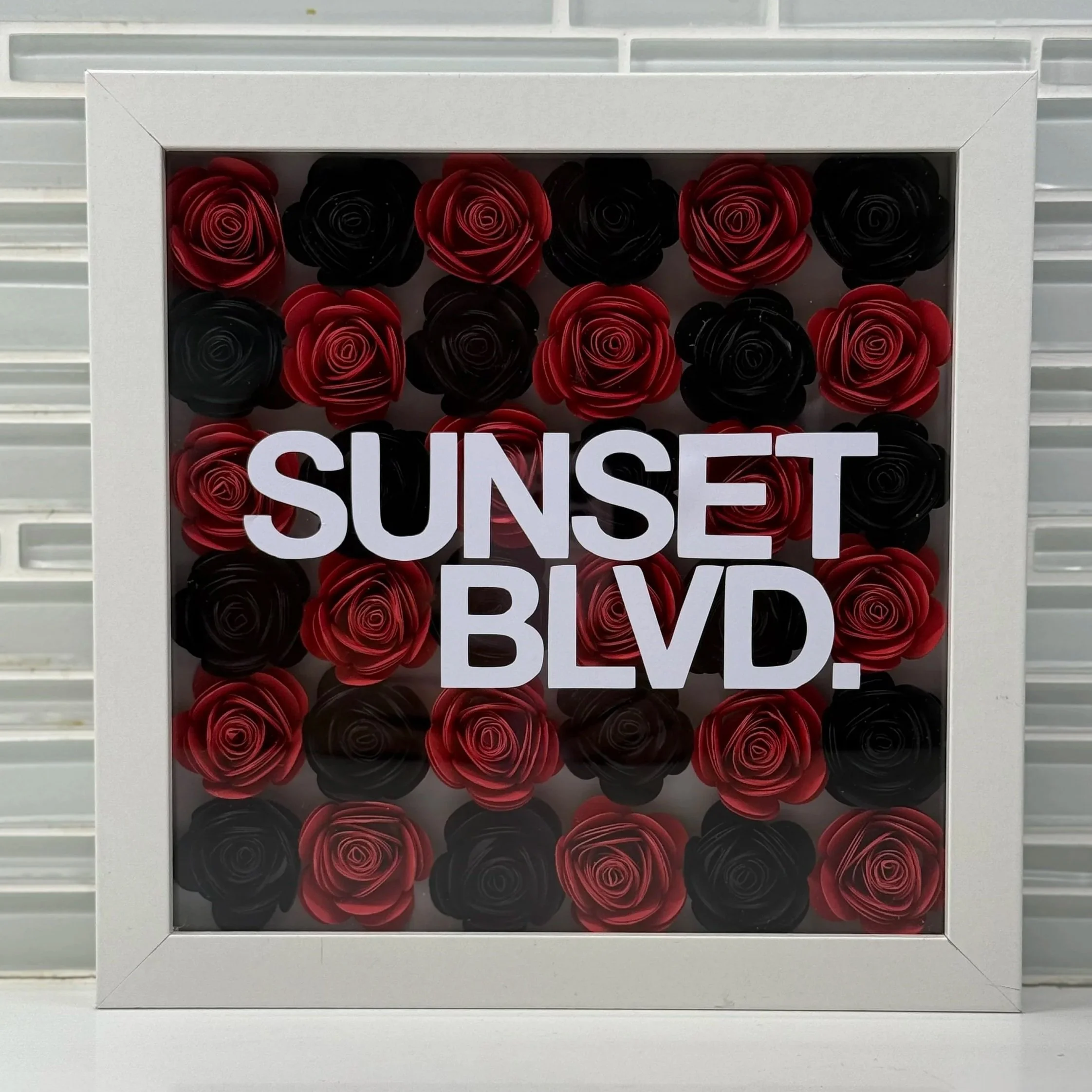 sunset+blvd.jpg