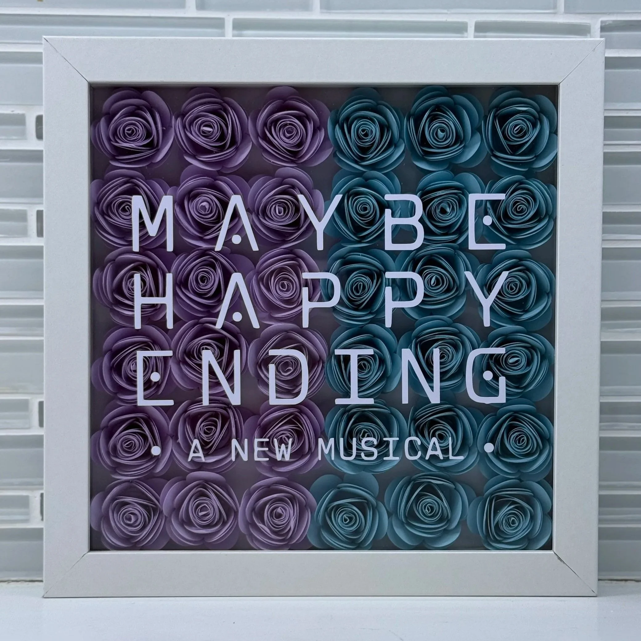 maybe+happy+ending.jpg