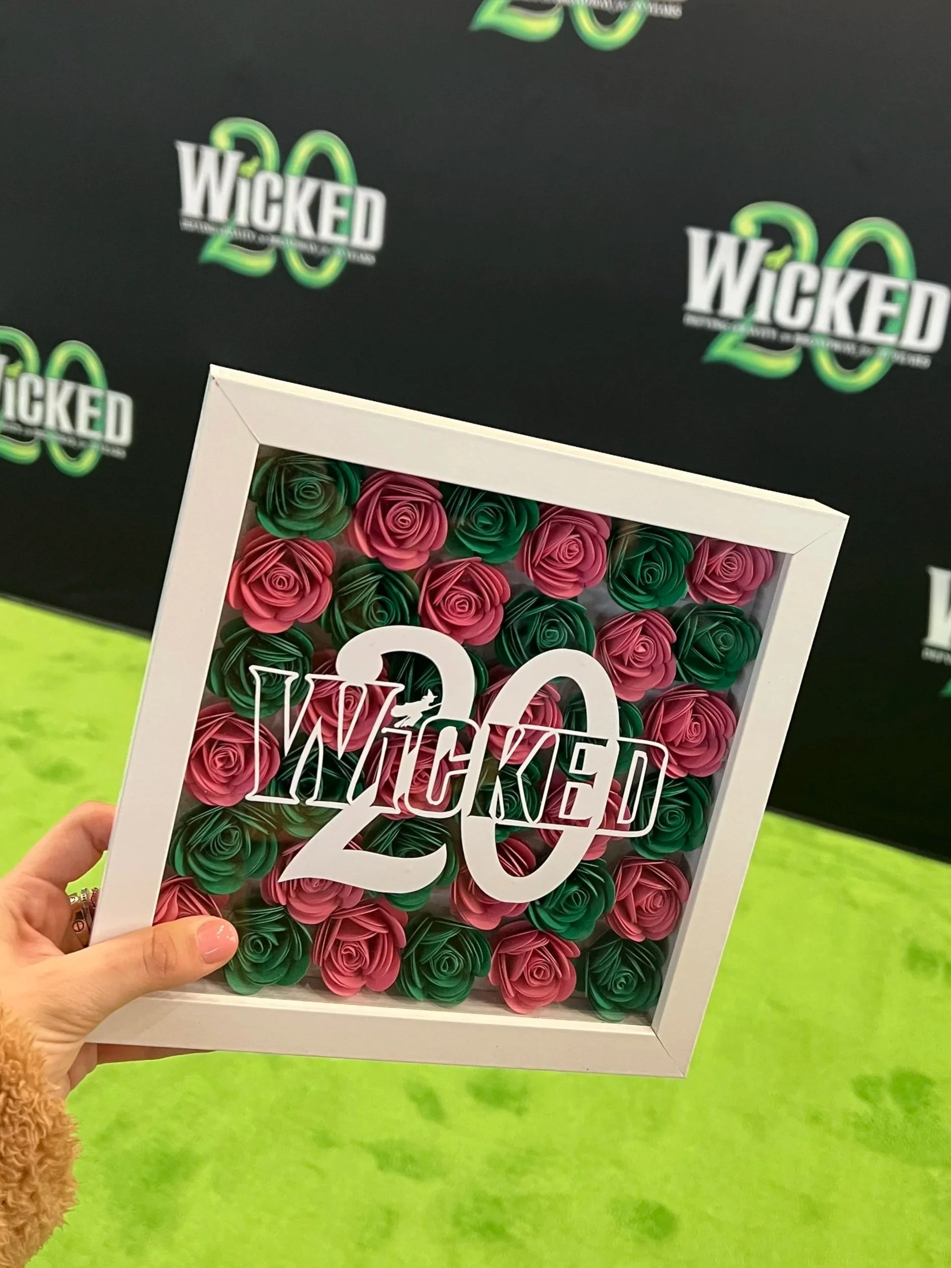 wicked+20.jpg