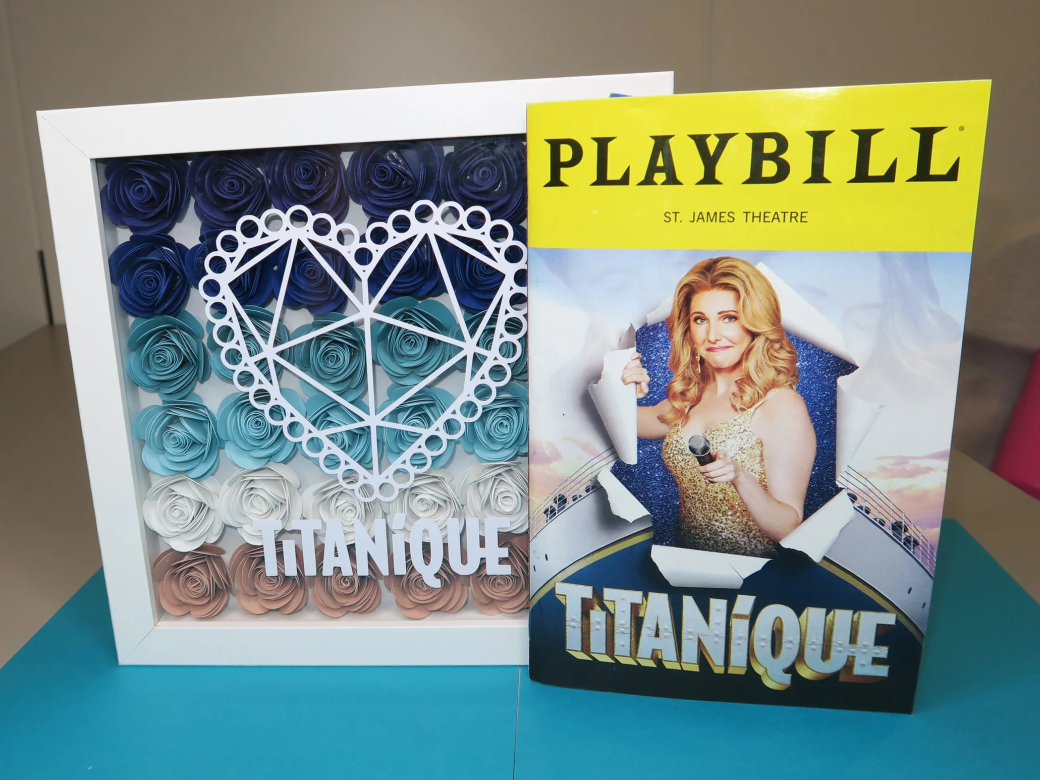 titanique.png