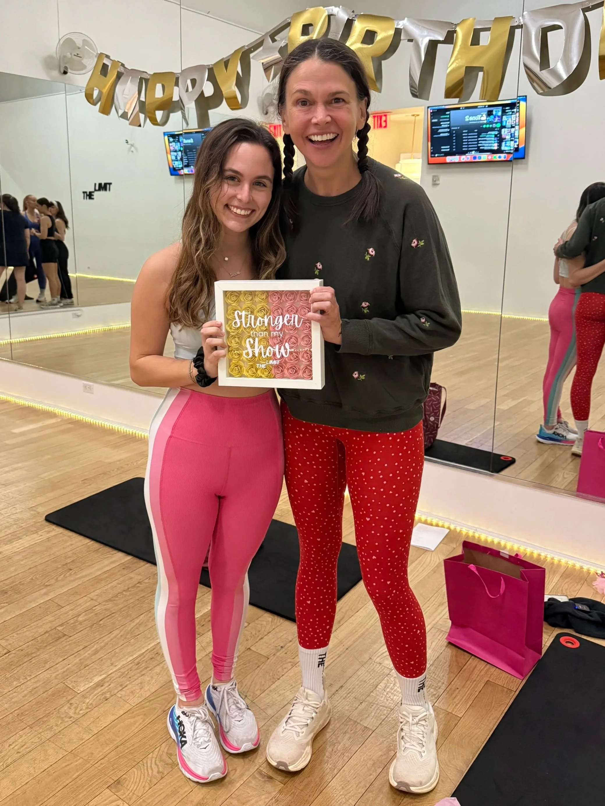 sutton+foster.jpg