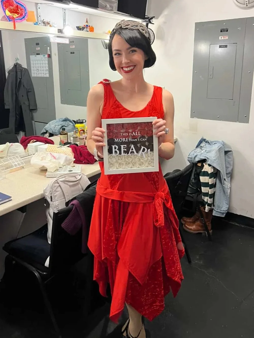 liana+backstage.jpg