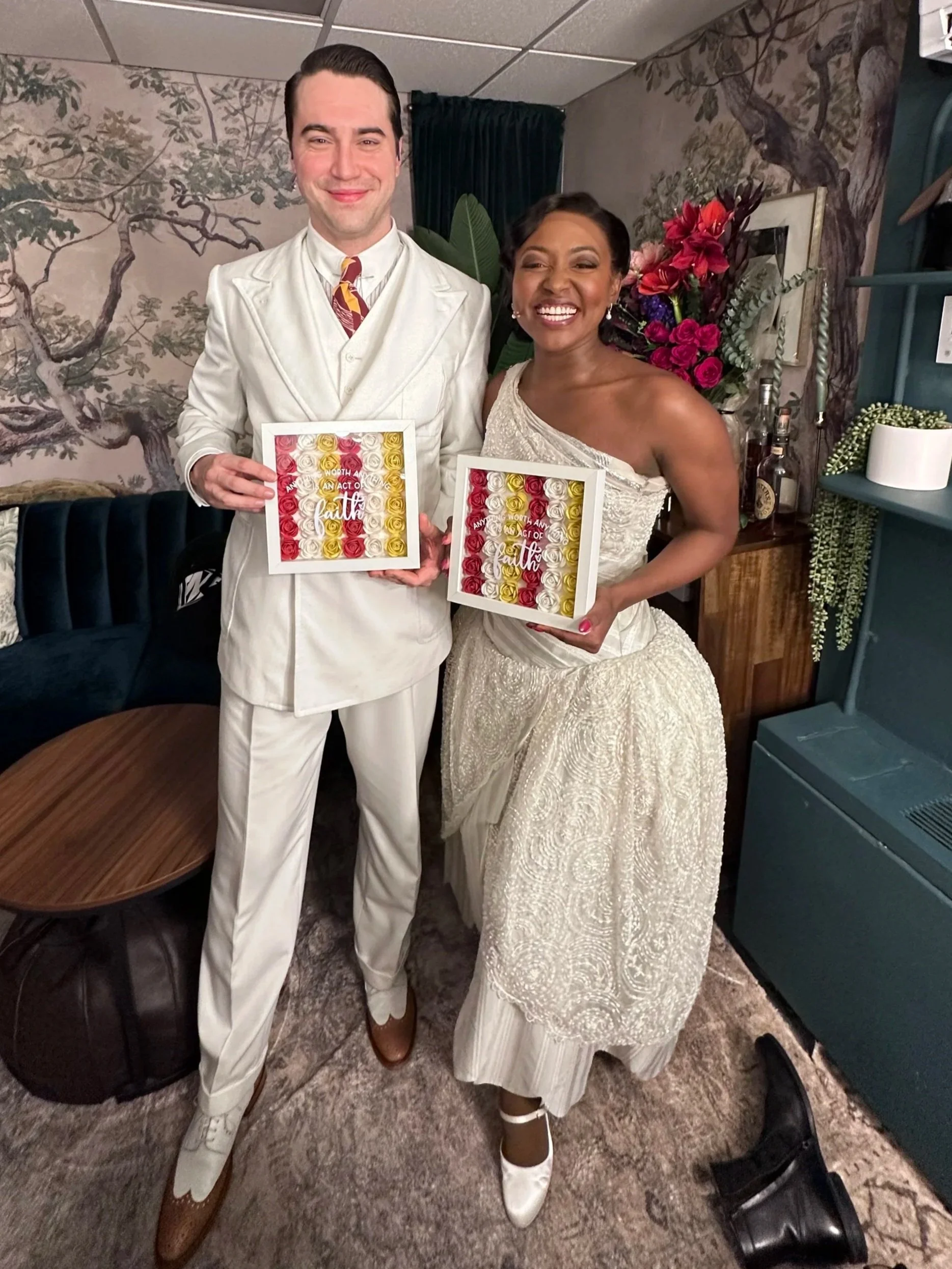 ryan+mccartan+and+aisha+jackson.jpg