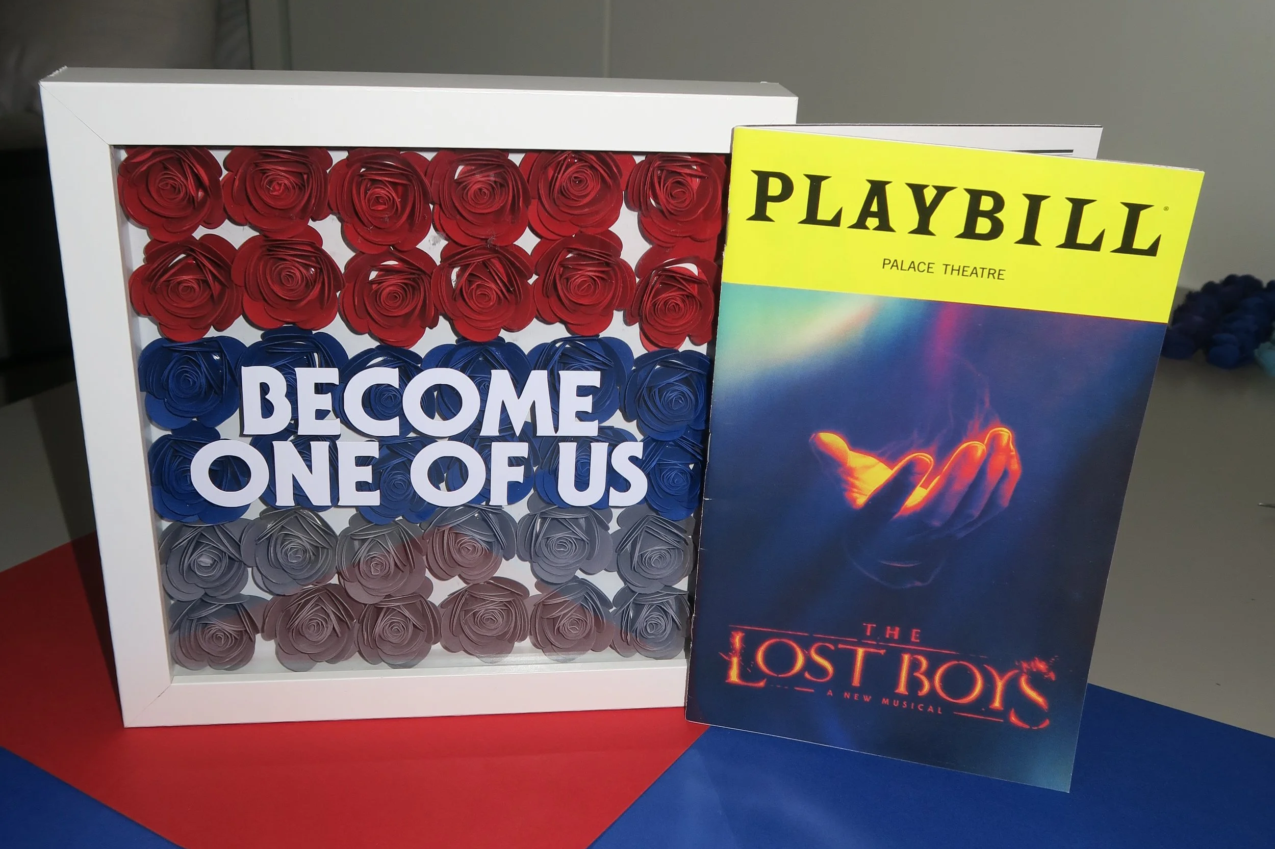 lost+boys.png