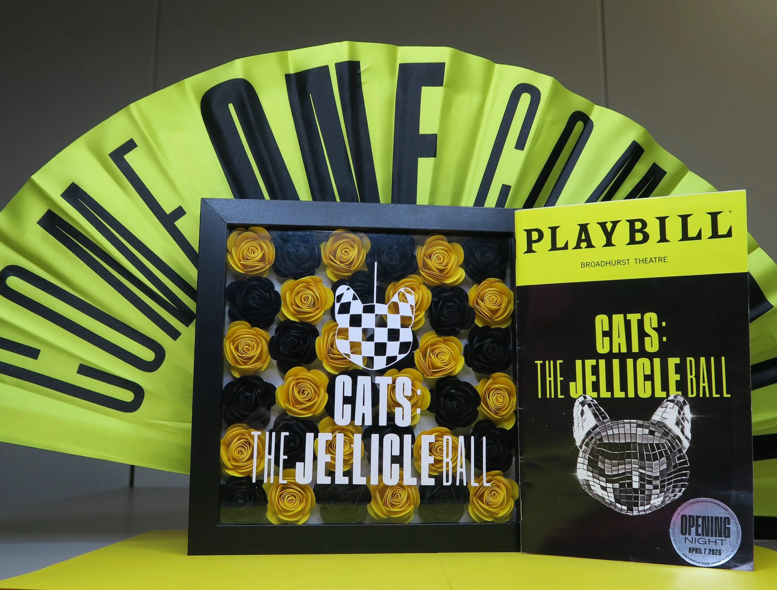 jellicle+ball.png