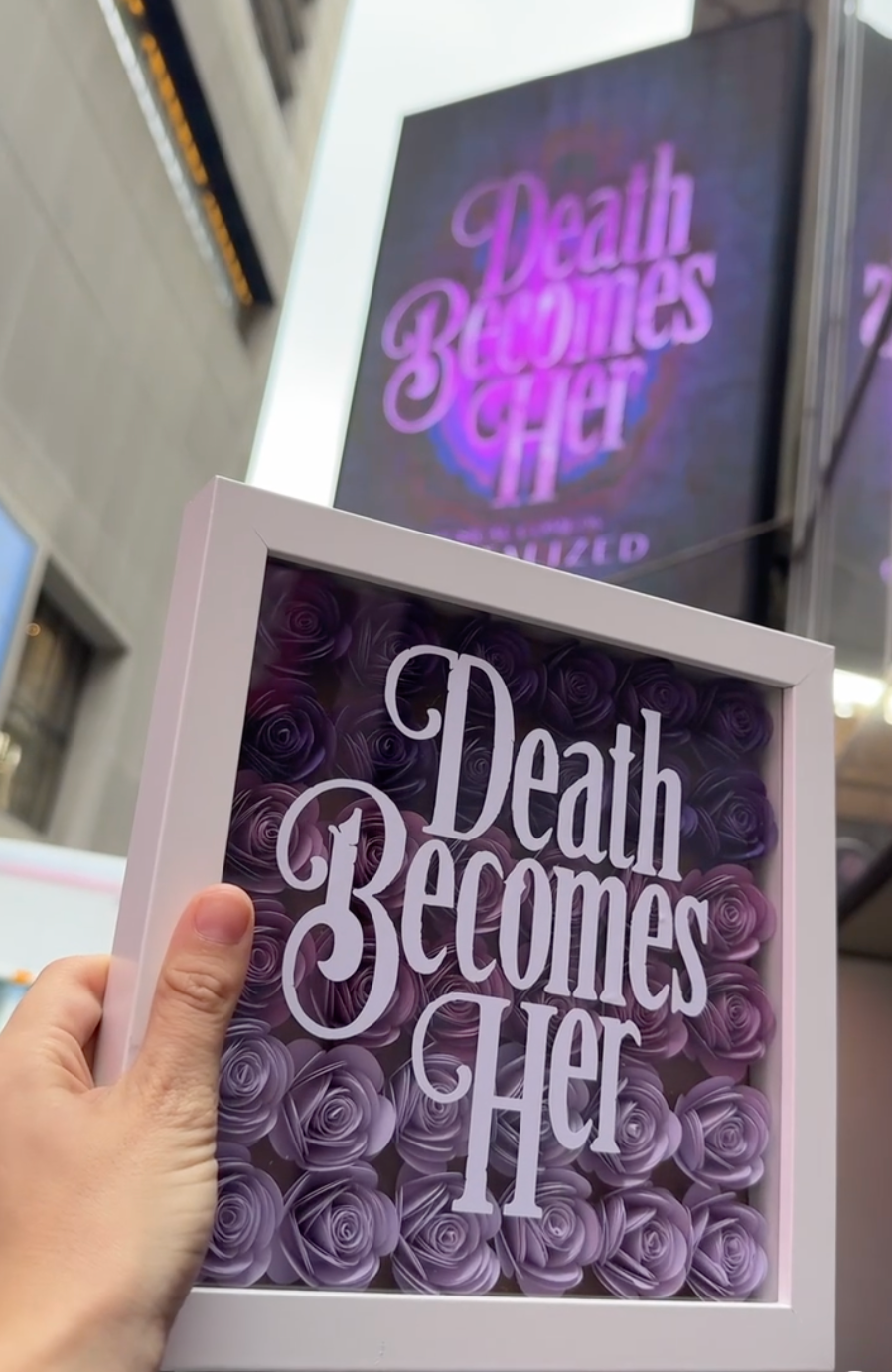 death+becomes+her.png