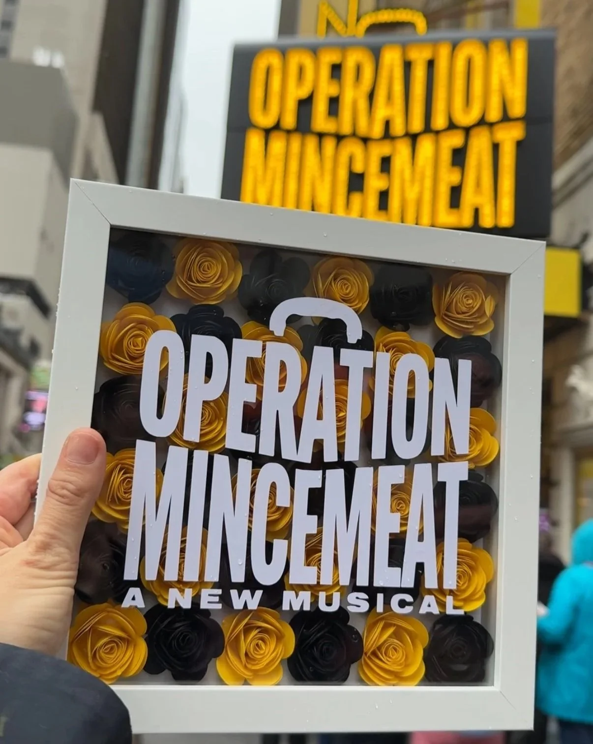 operation+mincemeat.jpg