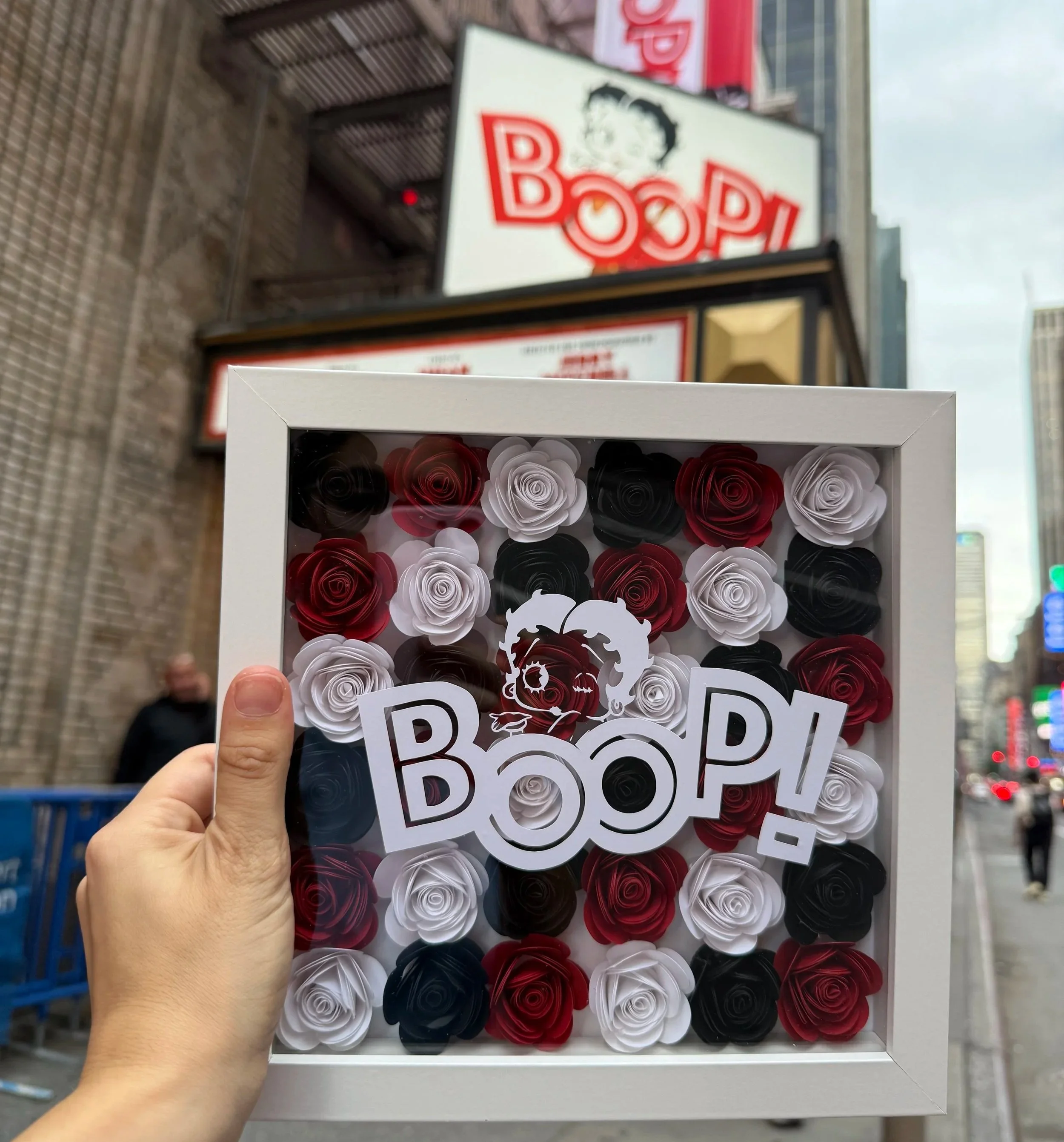 boop.jpg