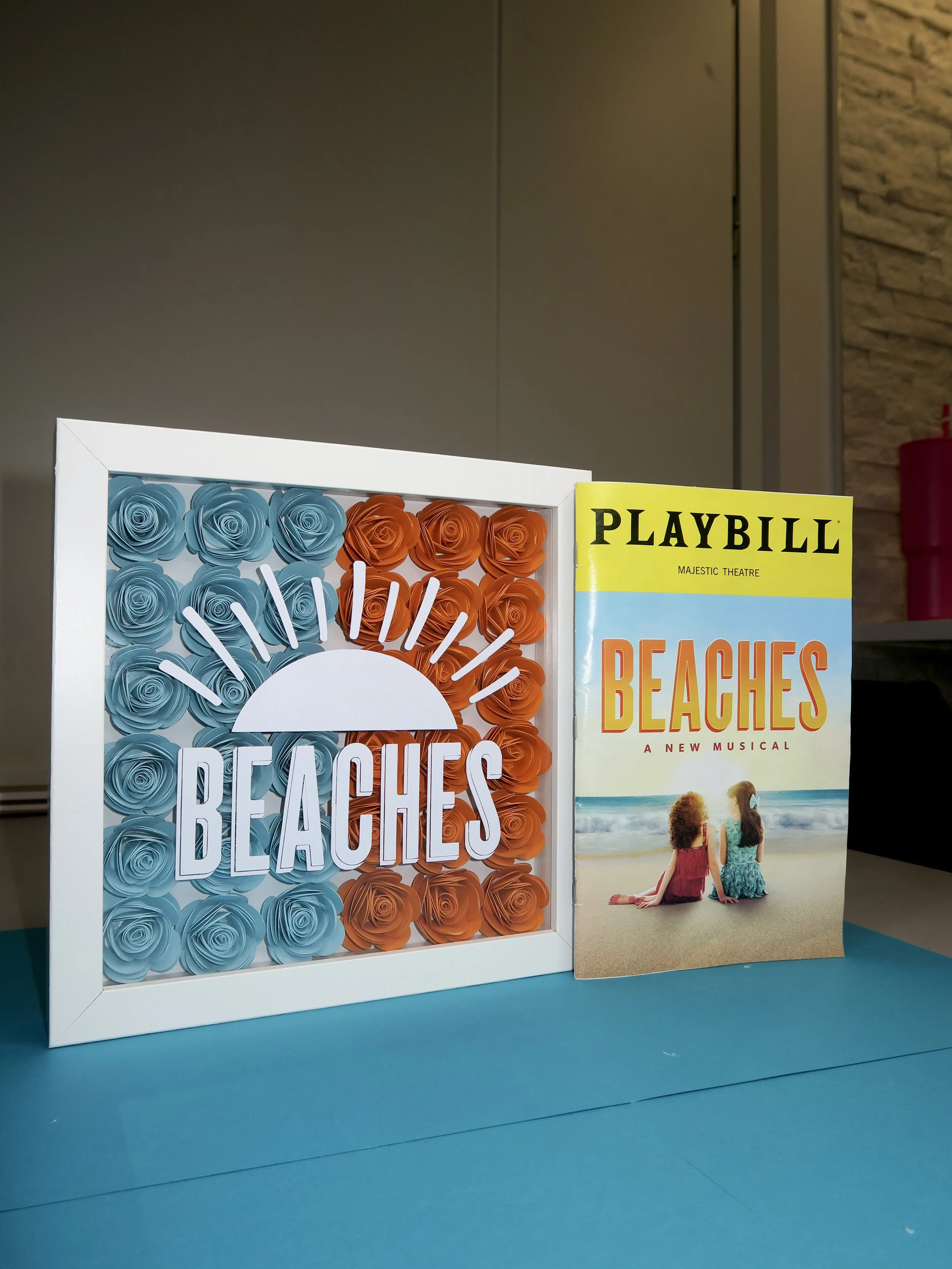 beaches.JPG