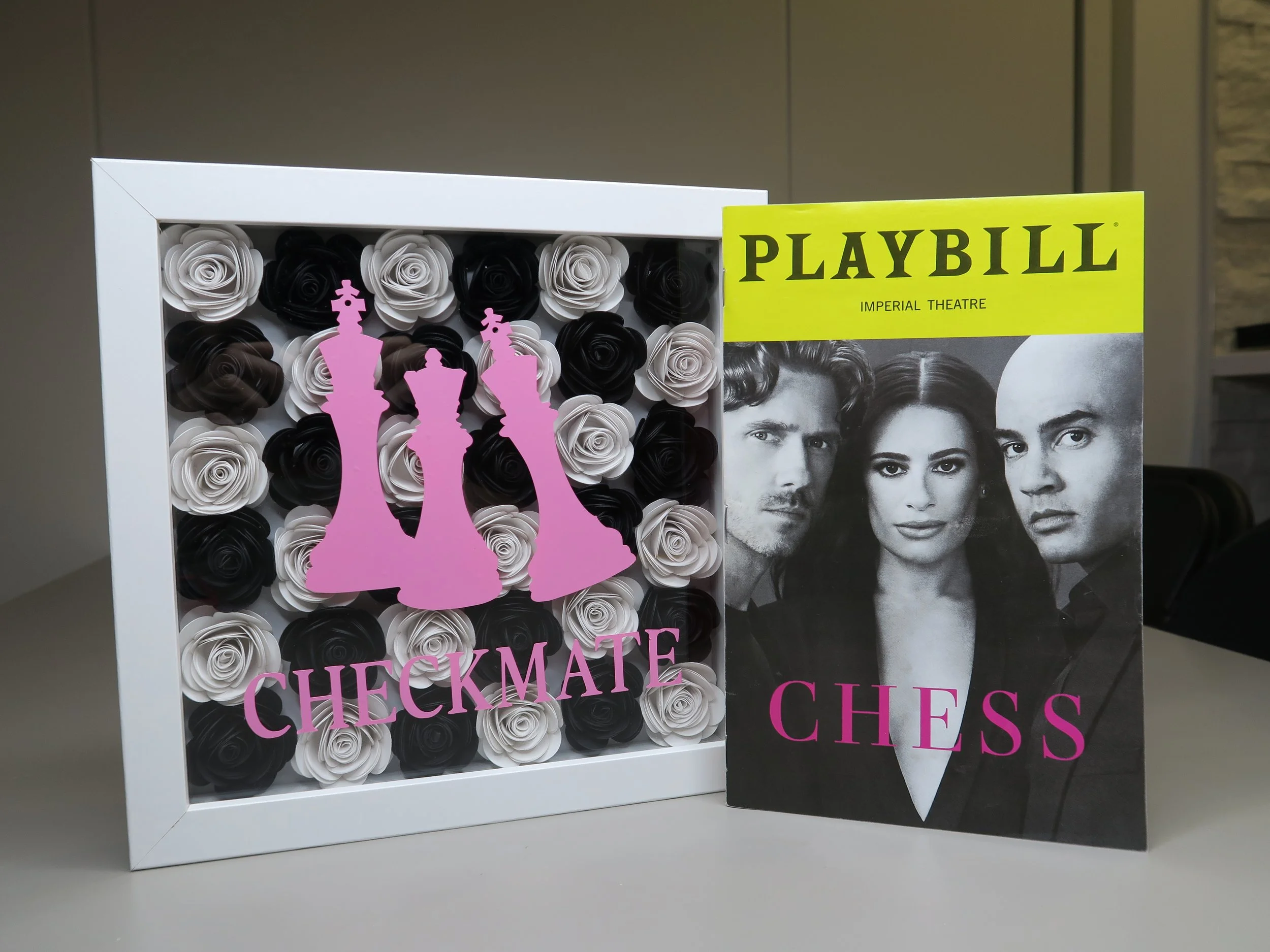 chess.JPG