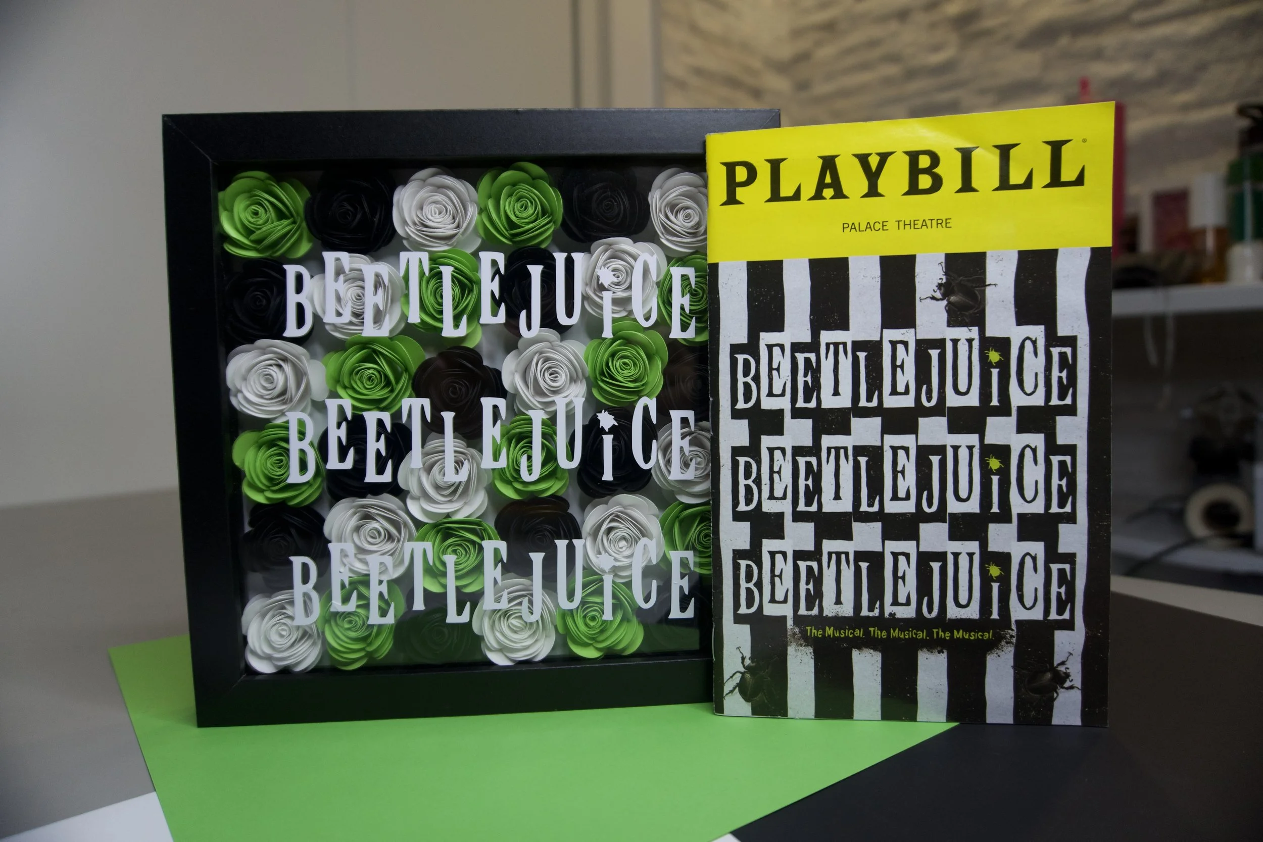 beetlejuice.jpeg