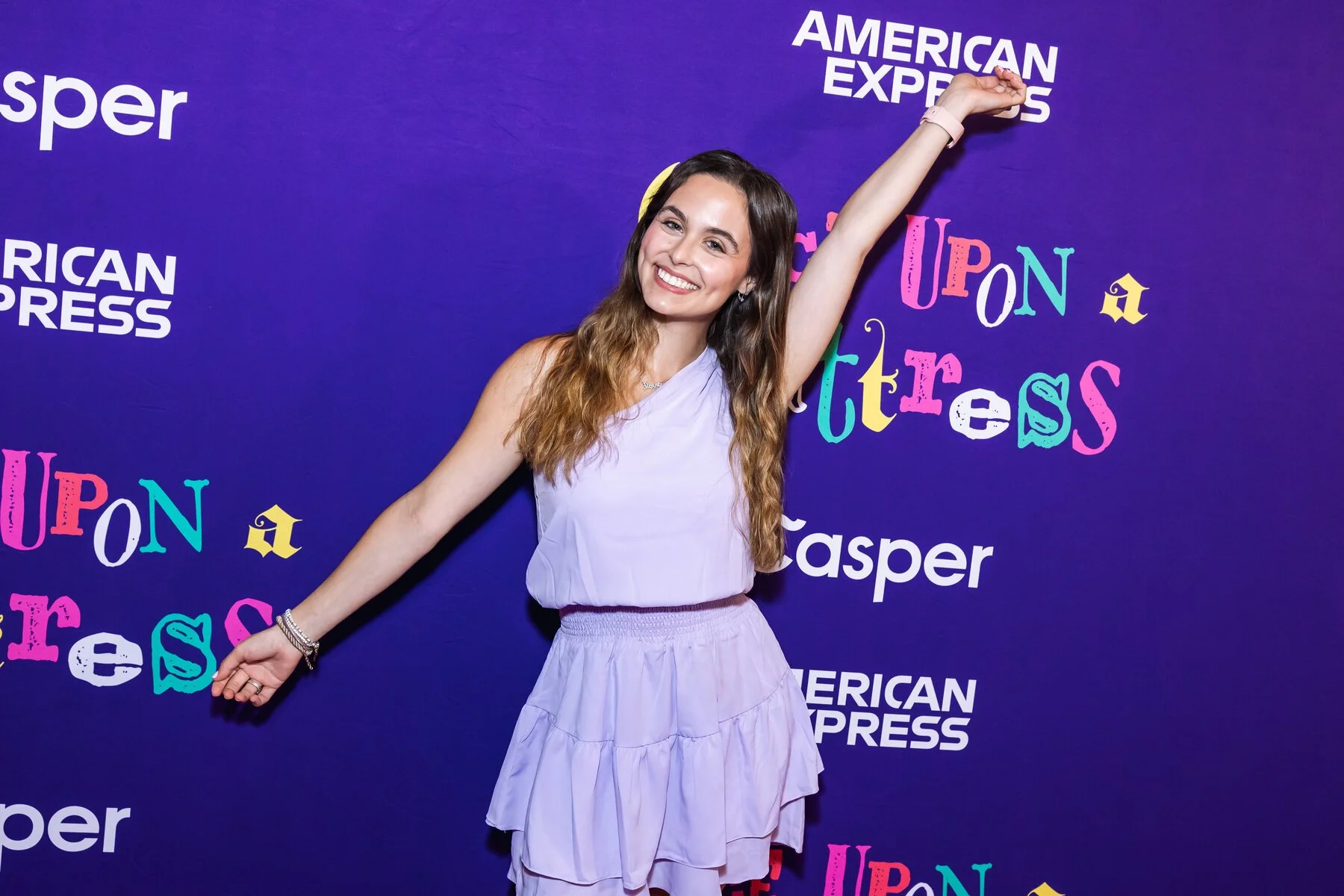25_0812_once_upon_a_mattress_opening_night_rebeccajmichelson-121.JPG