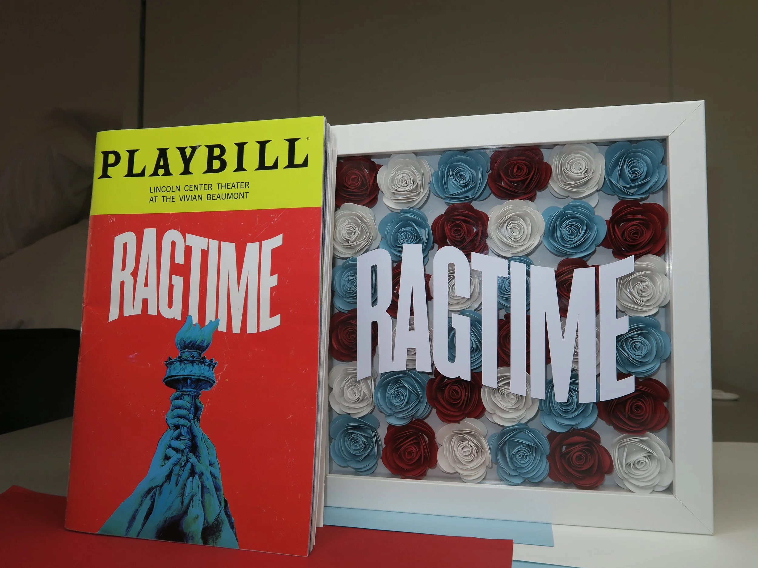 ragtime.JPG