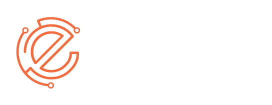 ELECTEC