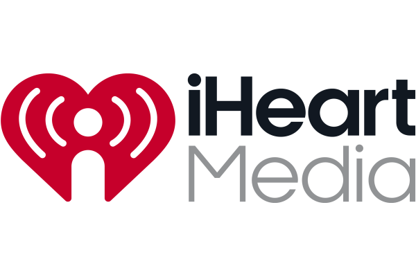 Listen to podcasts recorded at PodPlus Studios on iHeart Radio Media