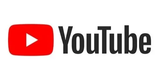 YouTube+Logo+-+PodPlus+Studios.jpg