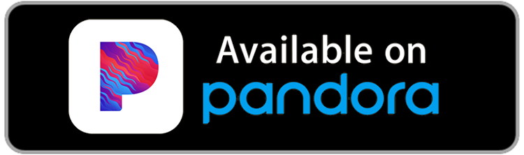 Listen to podcasts recorded at PodPlus Studios on Pandora