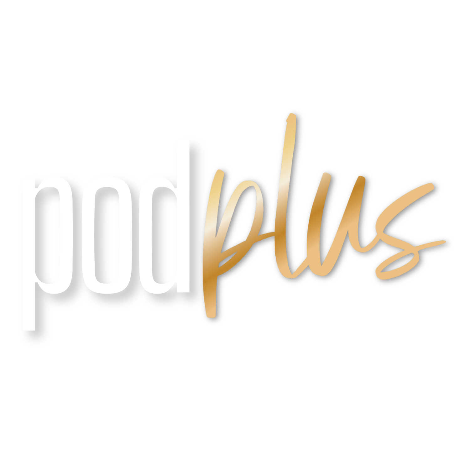 PodPlus Studios, Podcast Recording Studio Jupiter