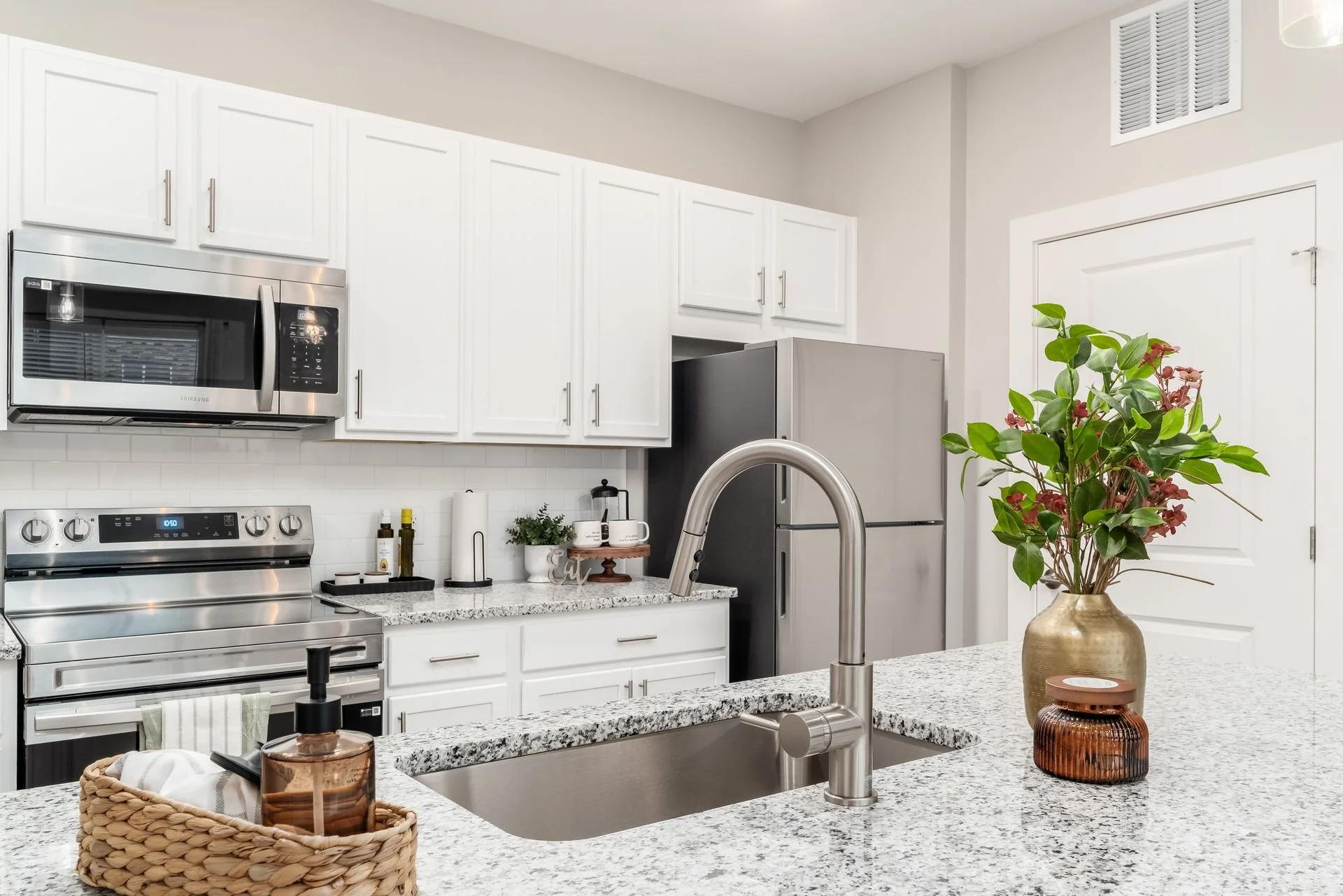 Trailhead Vista - 26.jpg